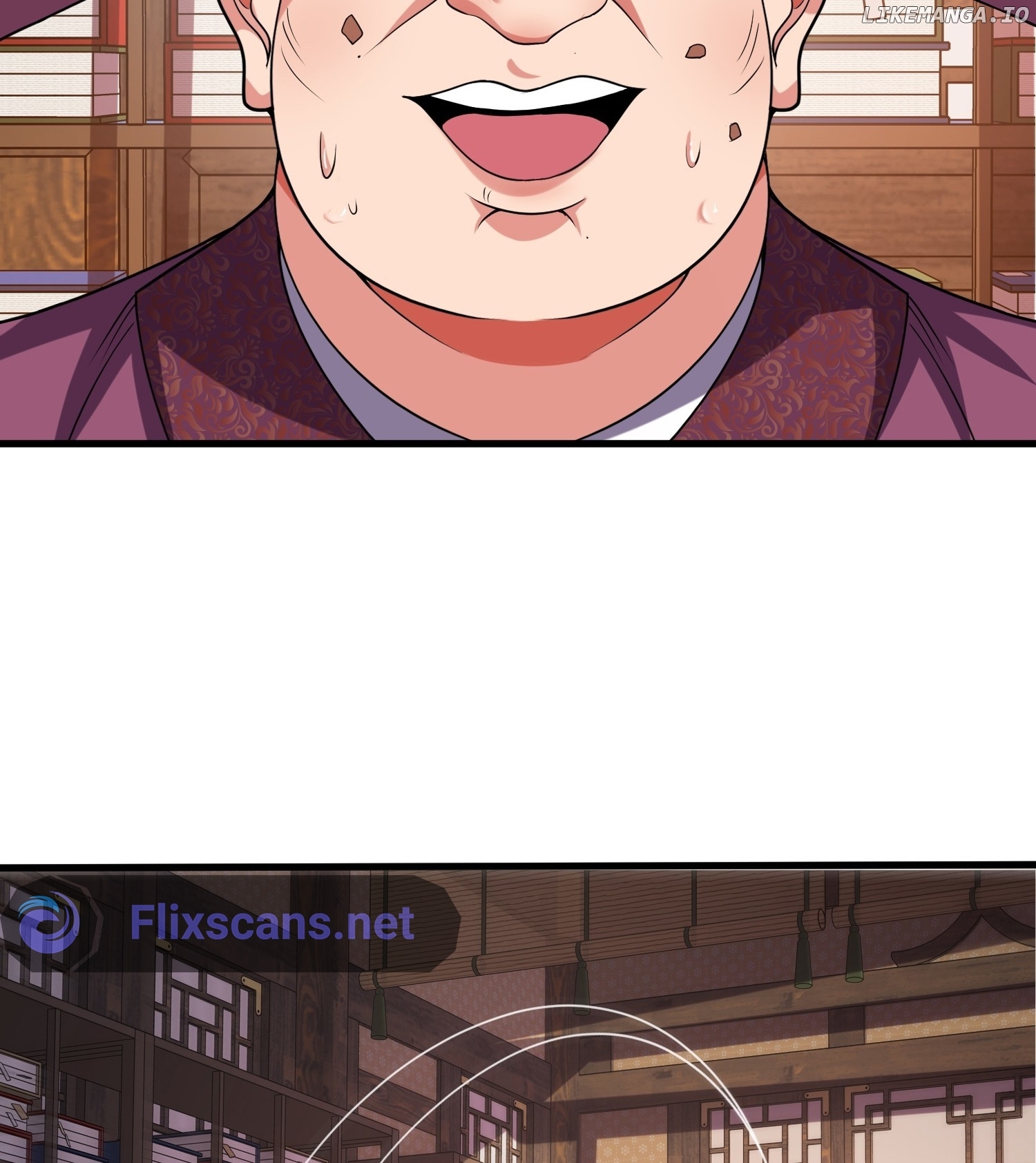 As Soon as I Became a Quasi-Sage, I Was Summoned by the Empress Chapter 25 - page 24