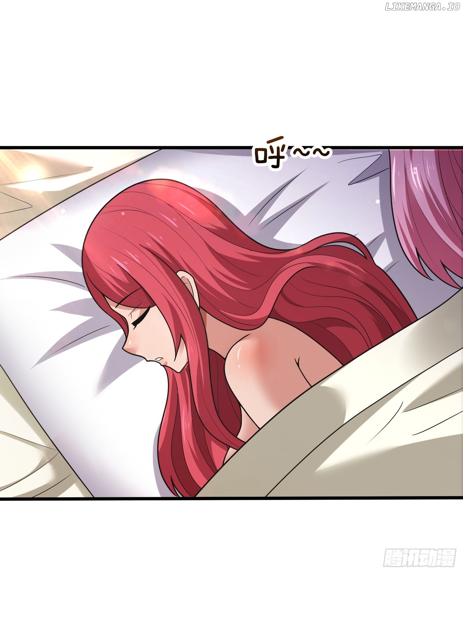 As Soon as I Became a Quasi-Sage, I Was Summoned by the Empress Chapter 25 - page 30