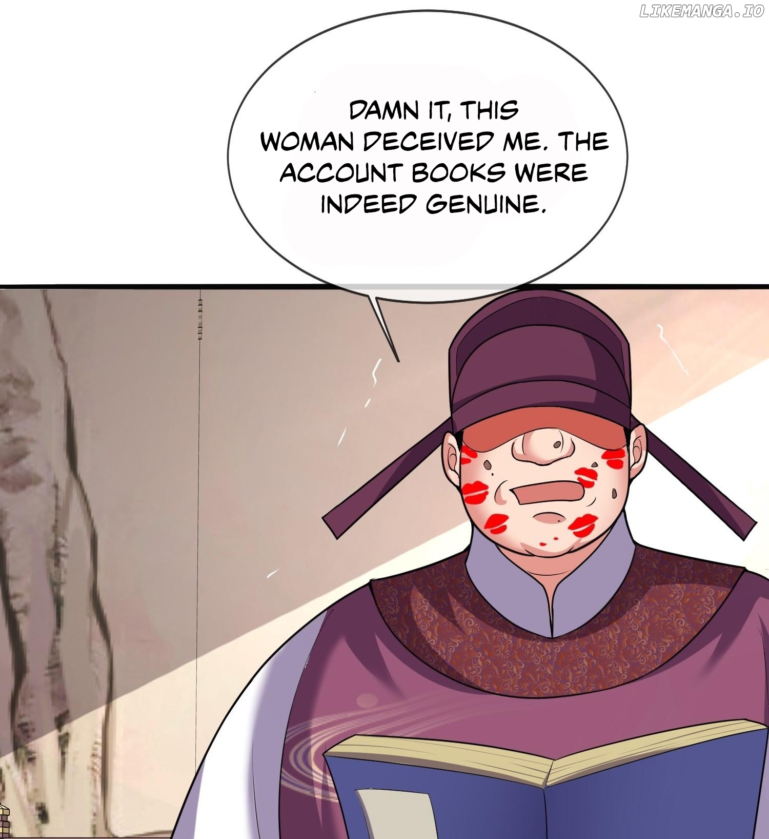 As Soon as I Became a Quasi-Sage, I Was Summoned by the Empress Chapter 25 - page 31