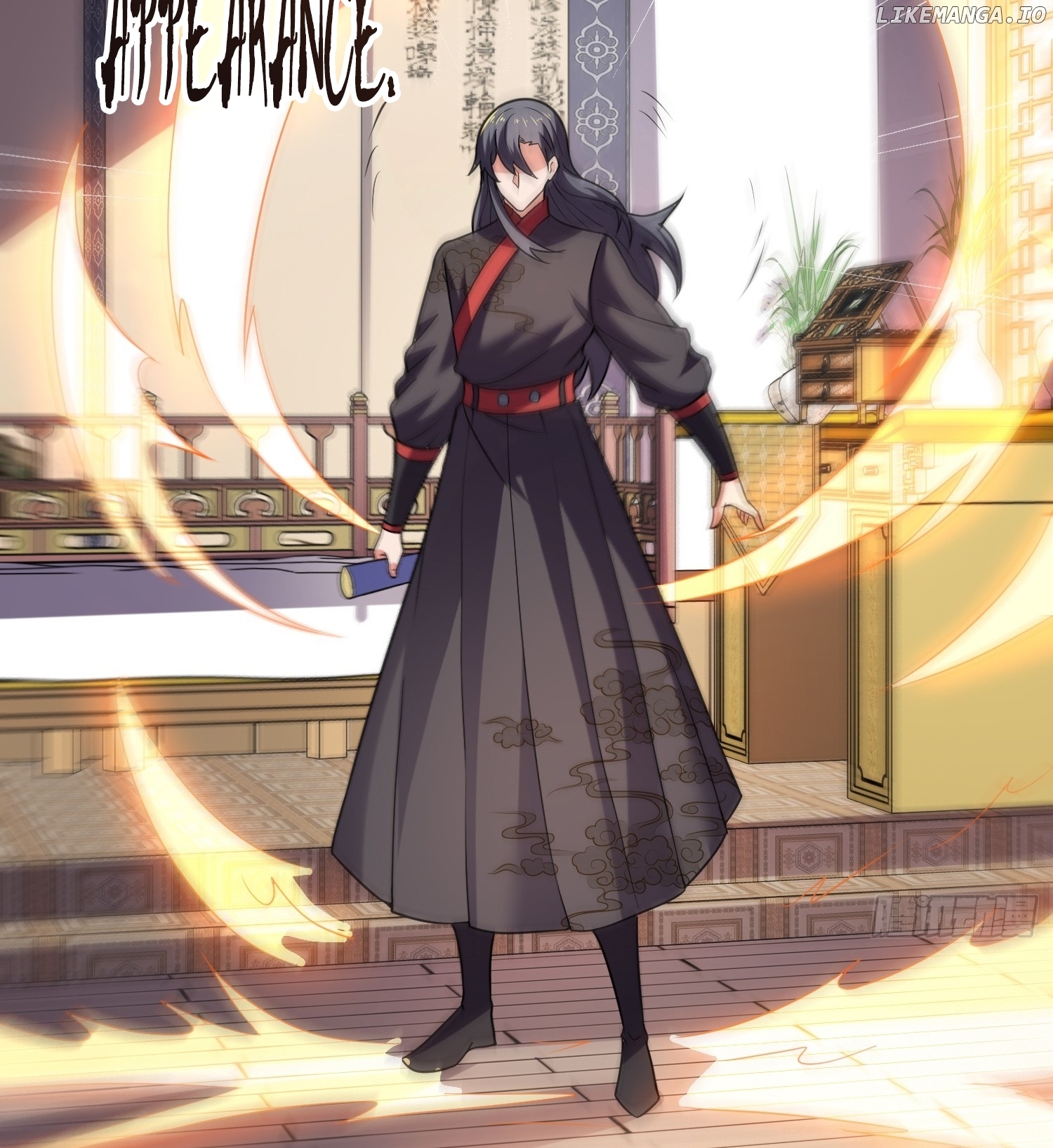 As Soon as I Became a Quasi-Sage, I Was Summoned by the Empress Chapter 25 - page 35