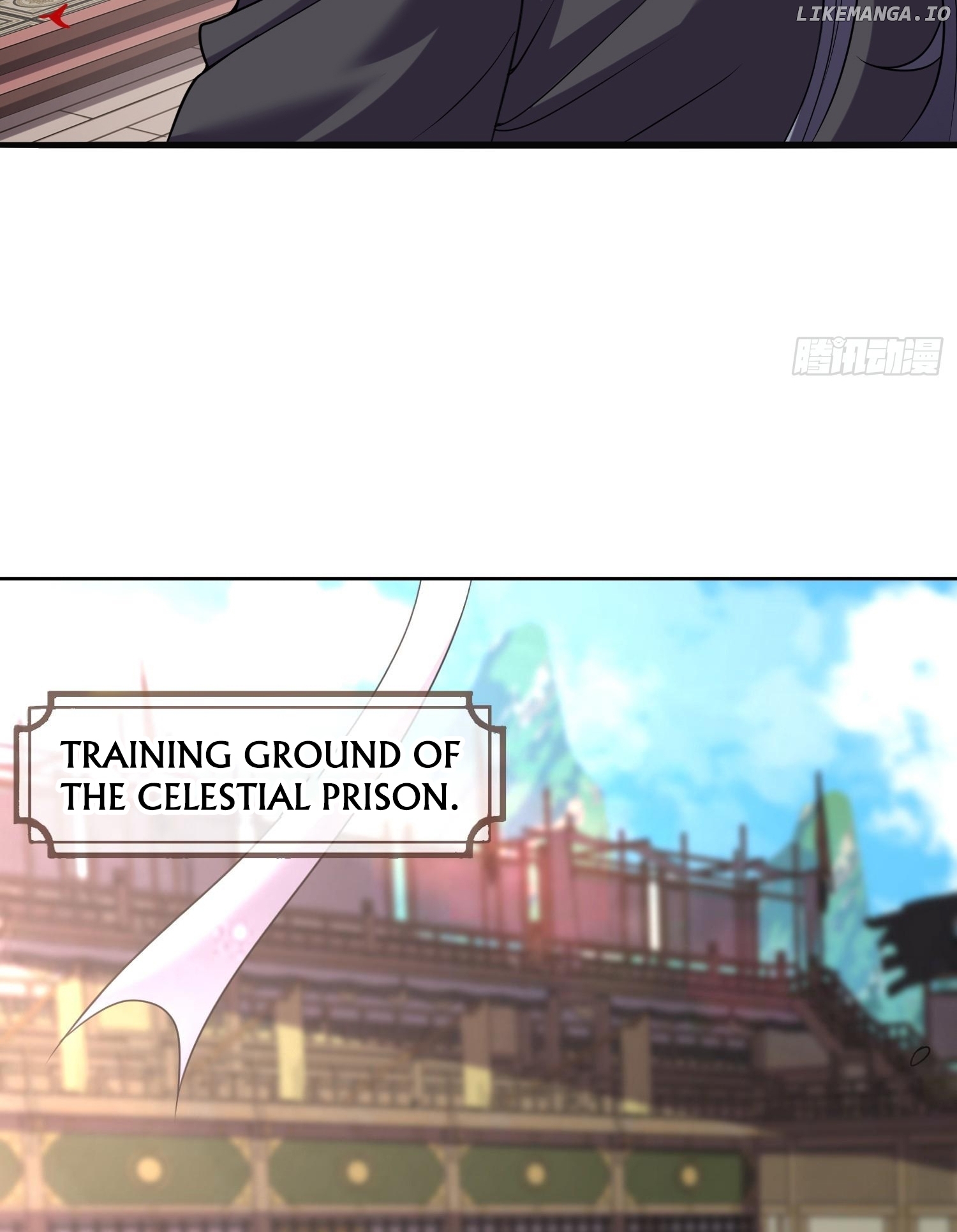 As Soon as I Became a Quasi-Sage, I Was Summoned by the Empress Chapter 25 - page 37