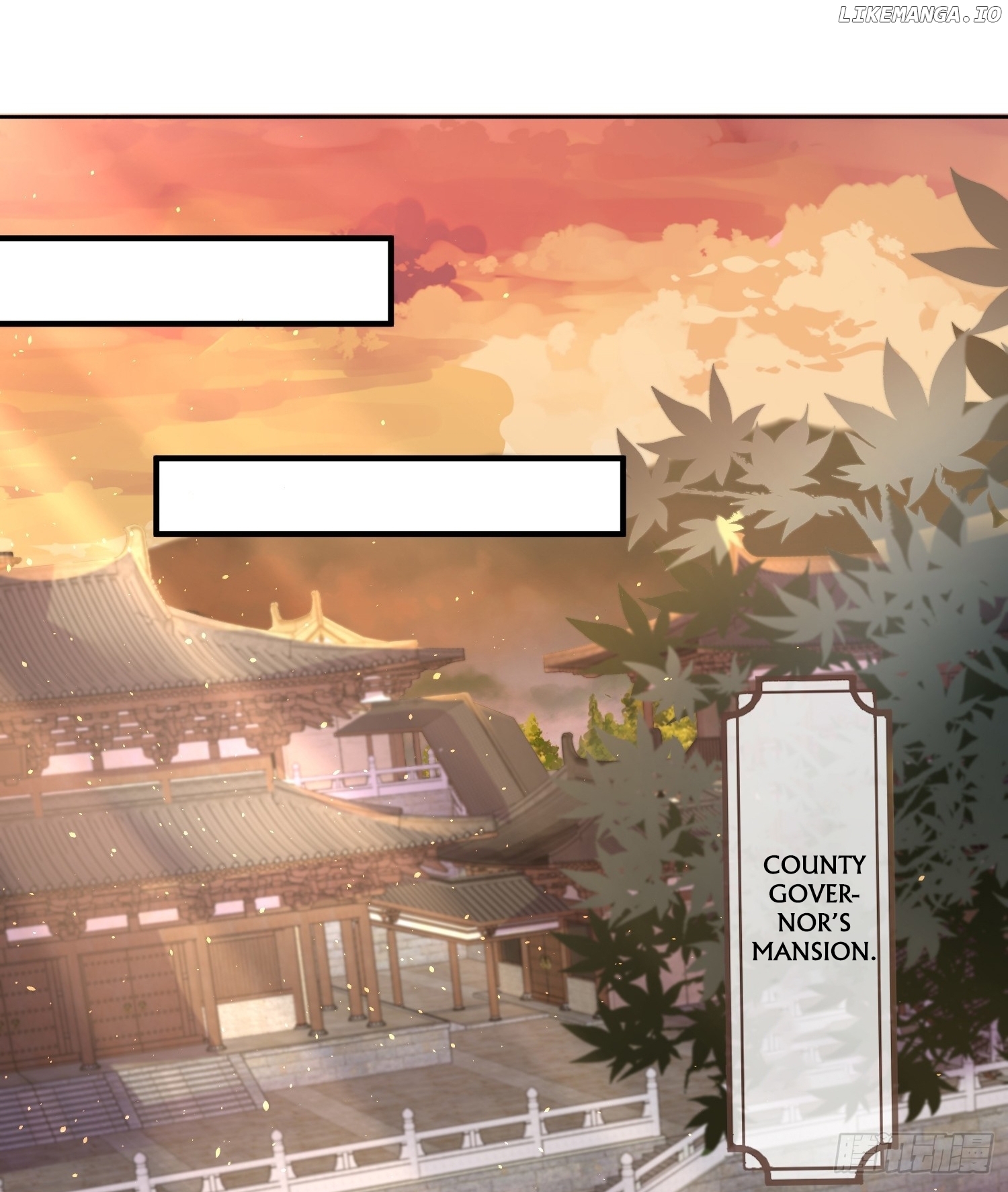 As Soon as I Became a Quasi-Sage, I Was Summoned by the Empress Chapter 25 - page 4