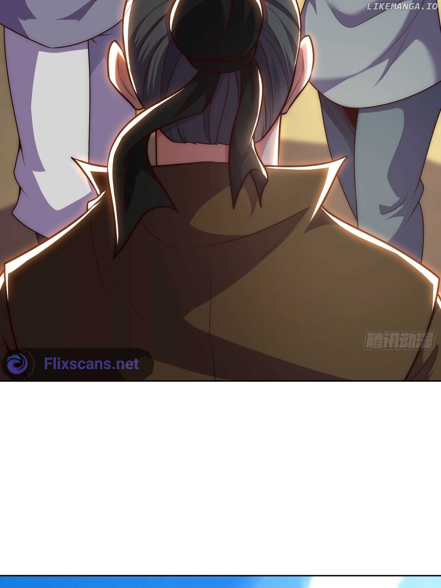 As Soon as I Became a Quasi-Sage, I Was Summoned by the Empress Chapter 25 - page 56