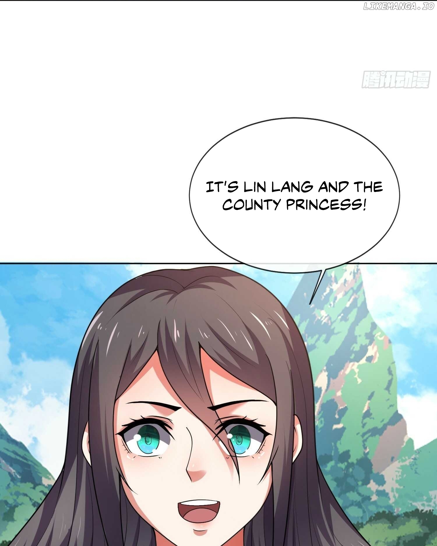 As Soon as I Became a Quasi-Sage, I Was Summoned by the Empress Chapter 25 - page 59