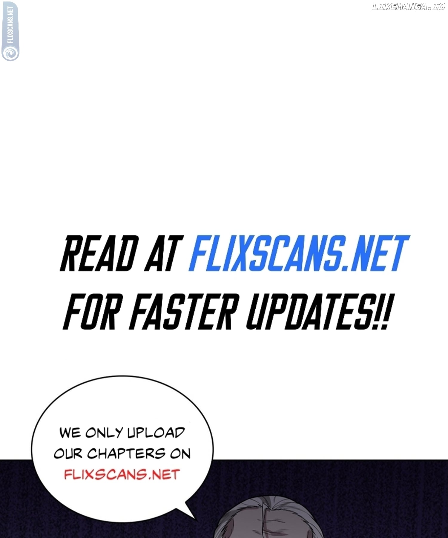 As Soon as I Became a Quasi-Sage, I Was Summoned by the Empress Chapter 25 - page 64