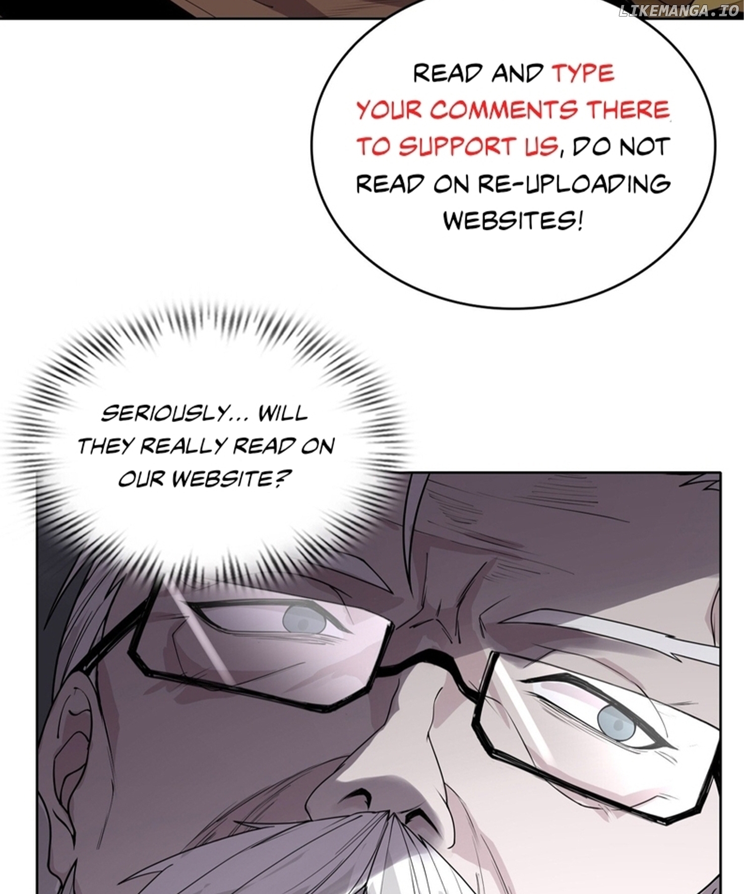 As Soon as I Became a Quasi-Sage, I Was Summoned by the Empress Chapter 25 - page 66