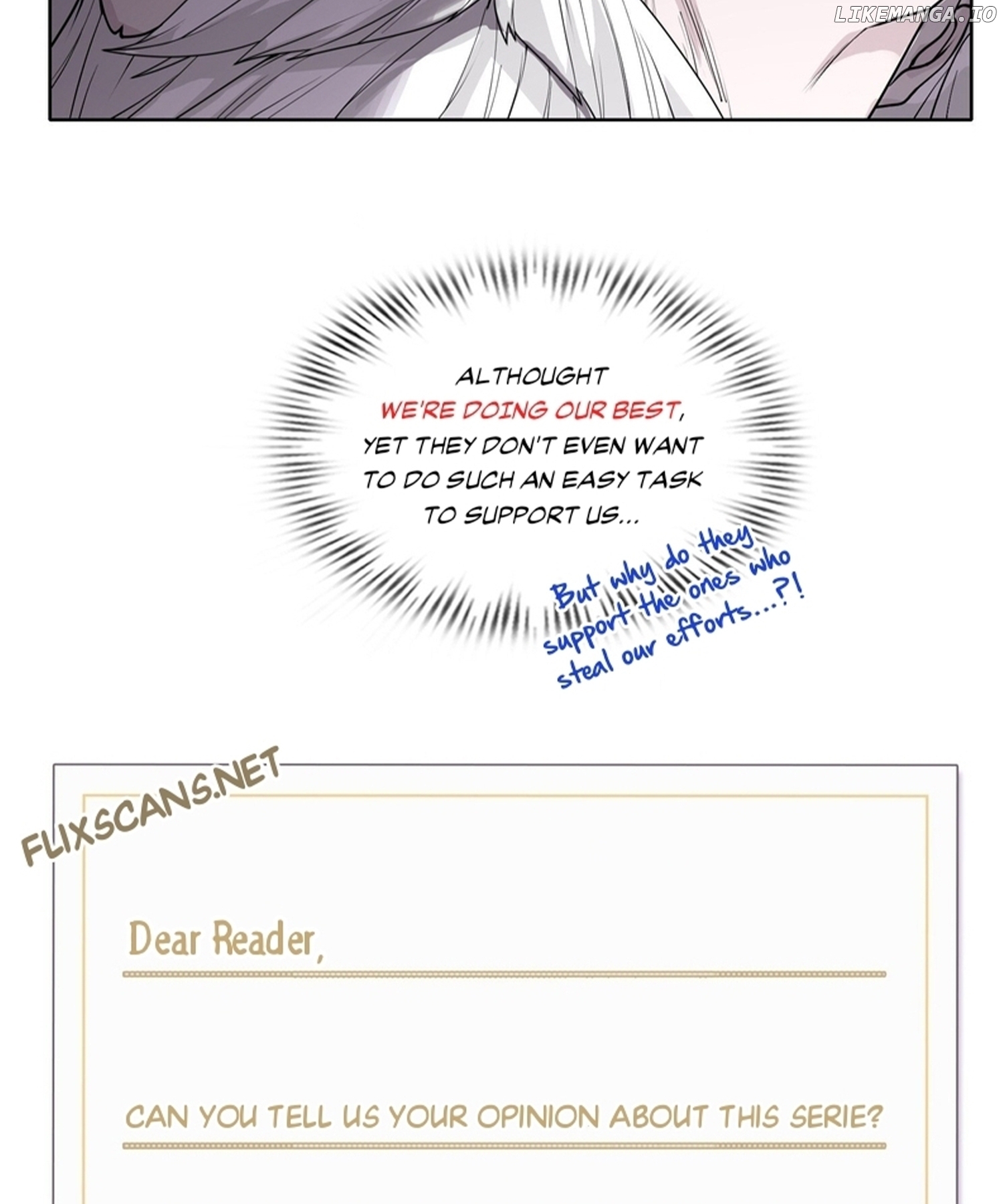 As Soon as I Became a Quasi-Sage, I Was Summoned by the Empress Chapter 25 - page 67