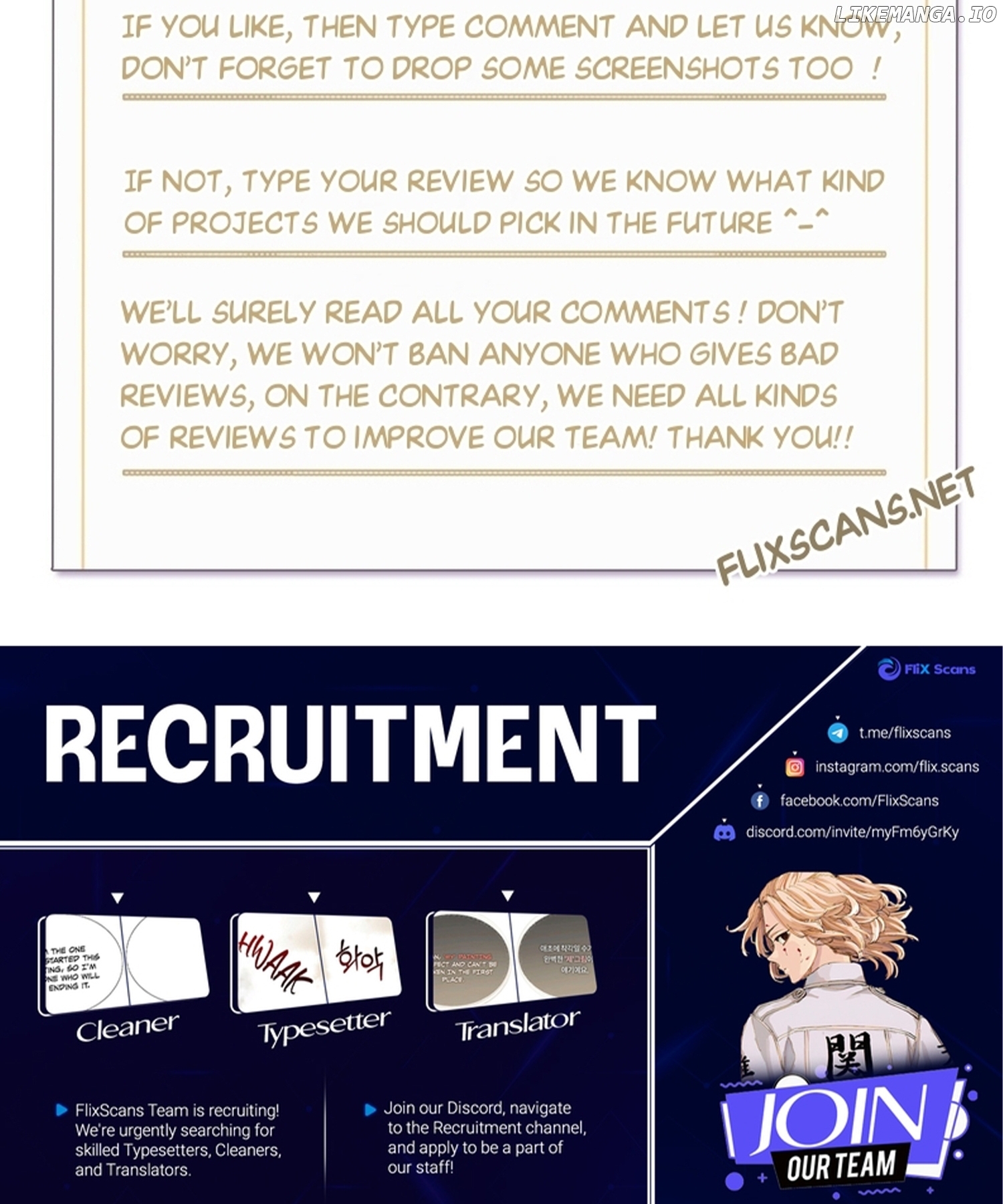 As Soon as I Became a Quasi-Sage, I Was Summoned by the Empress Chapter 25 - page 68