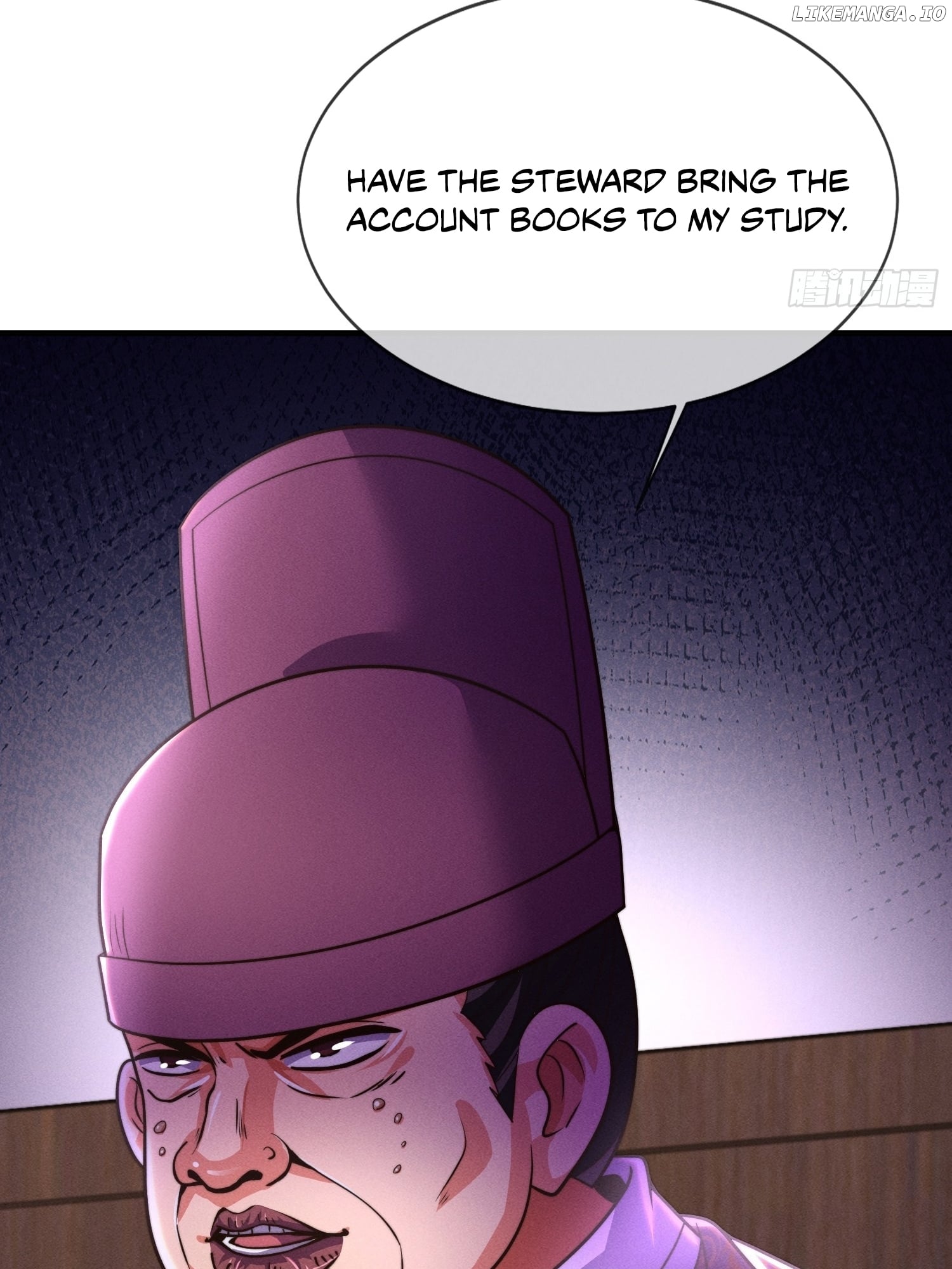 As Soon as I Became a Quasi-Sage, I Was Summoned by the Empress Chapter 25 - page 7