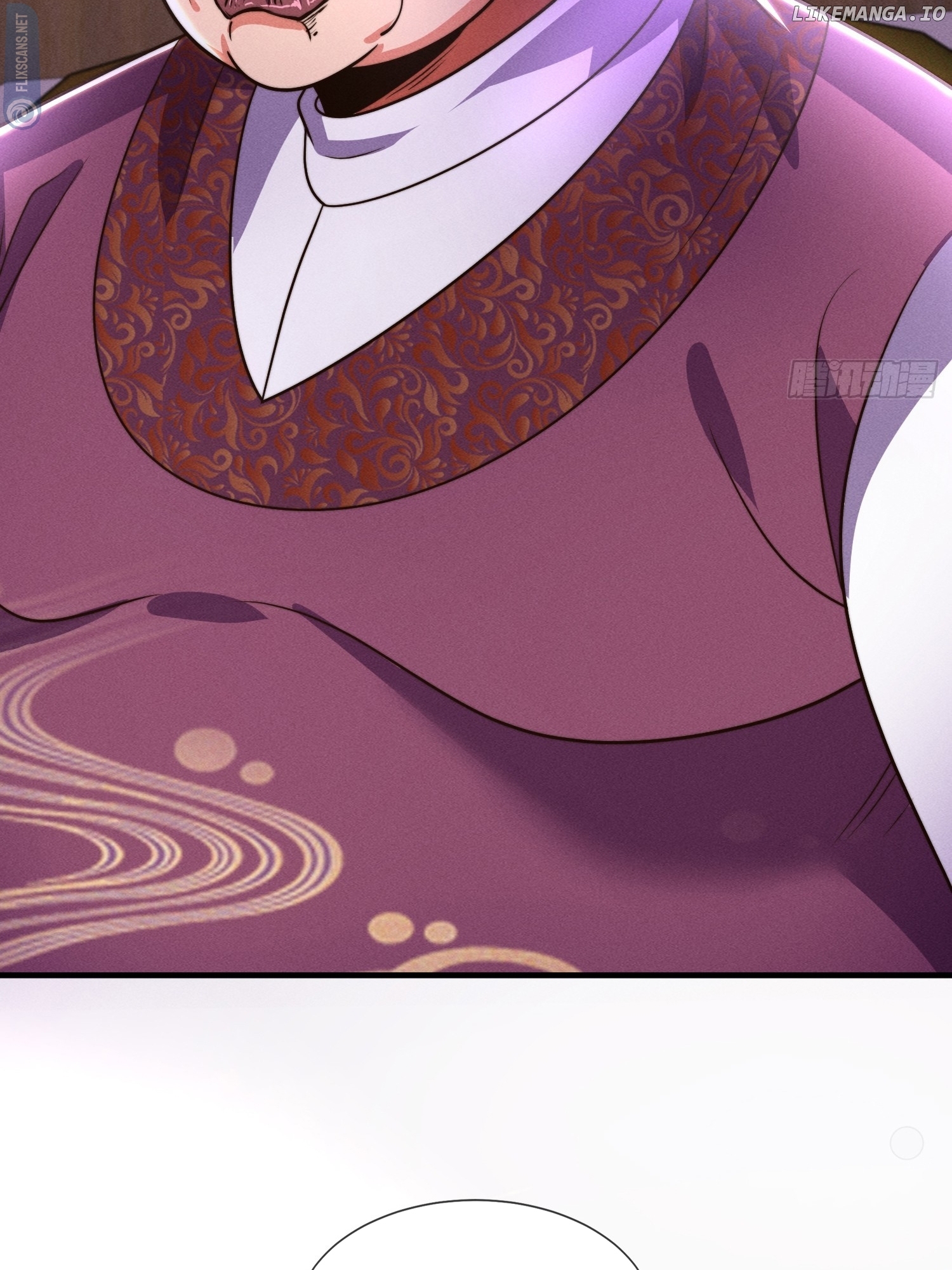 As Soon as I Became a Quasi-Sage, I Was Summoned by the Empress Chapter 25 - page 8