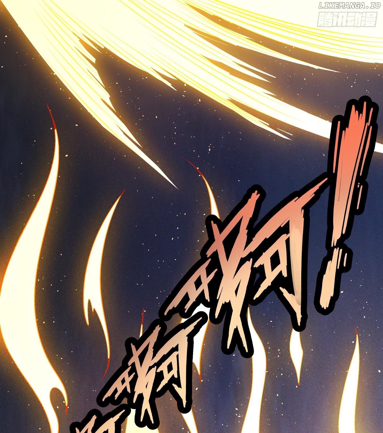 As Soon as I Became a Quasi-Sage, I Was Summoned by the Empress Chapter 26 - page 12