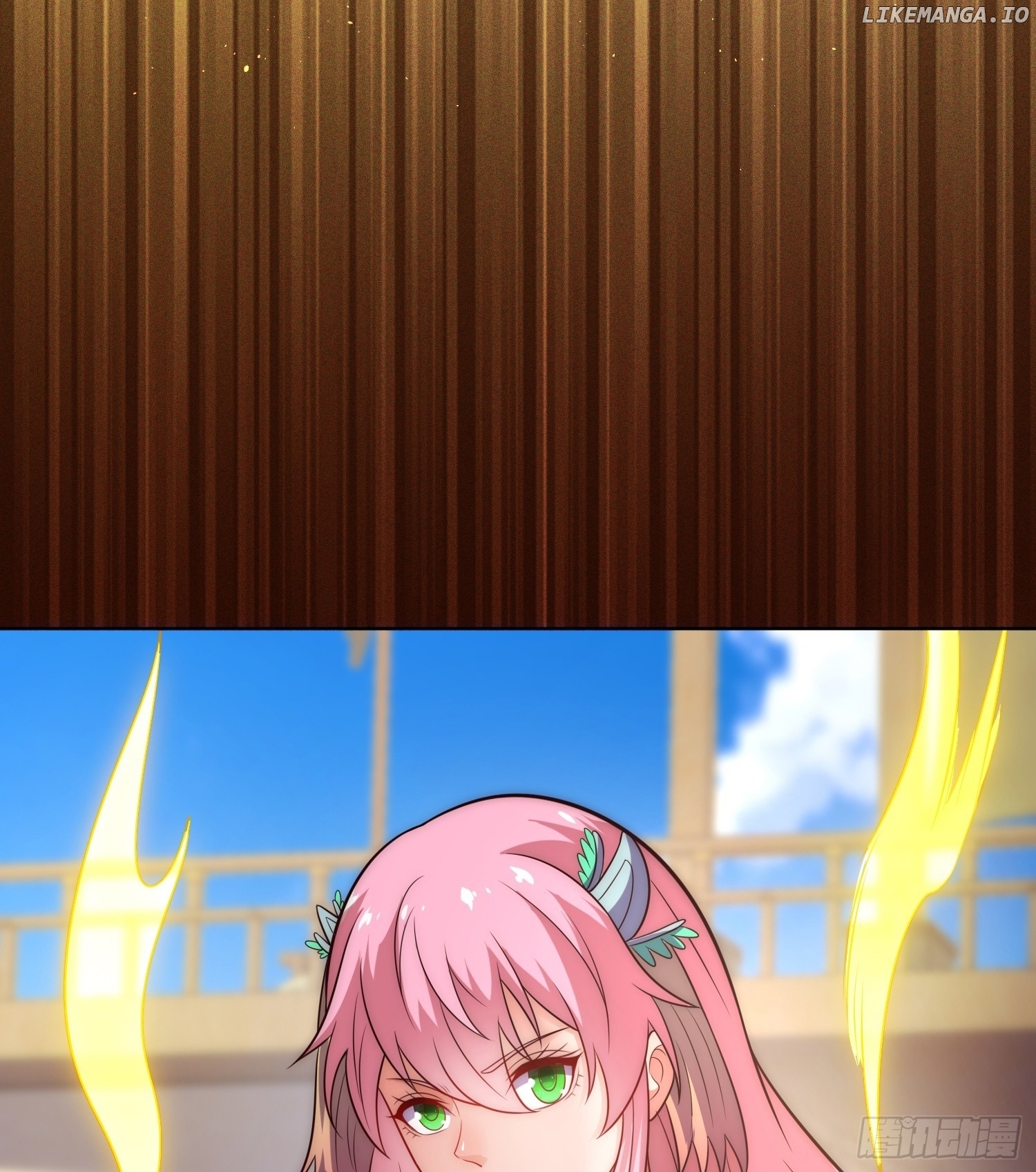 As Soon as I Became a Quasi-Sage, I Was Summoned by the Empress Chapter 26 - page 16