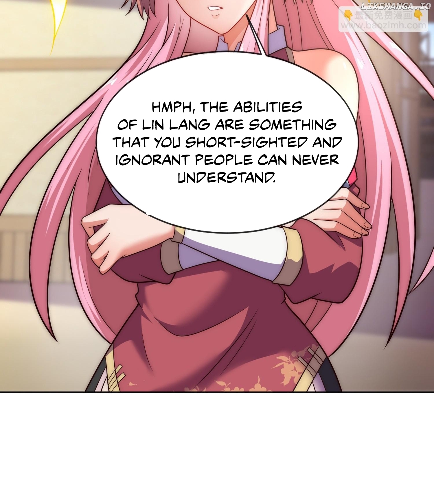 As Soon as I Became a Quasi-Sage, I Was Summoned by the Empress Chapter 26 - page 17