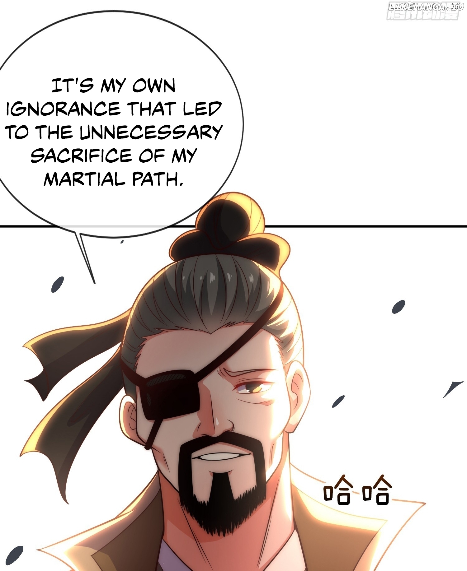 As Soon as I Became a Quasi-Sage, I Was Summoned by the Empress Chapter 26 - page 18
