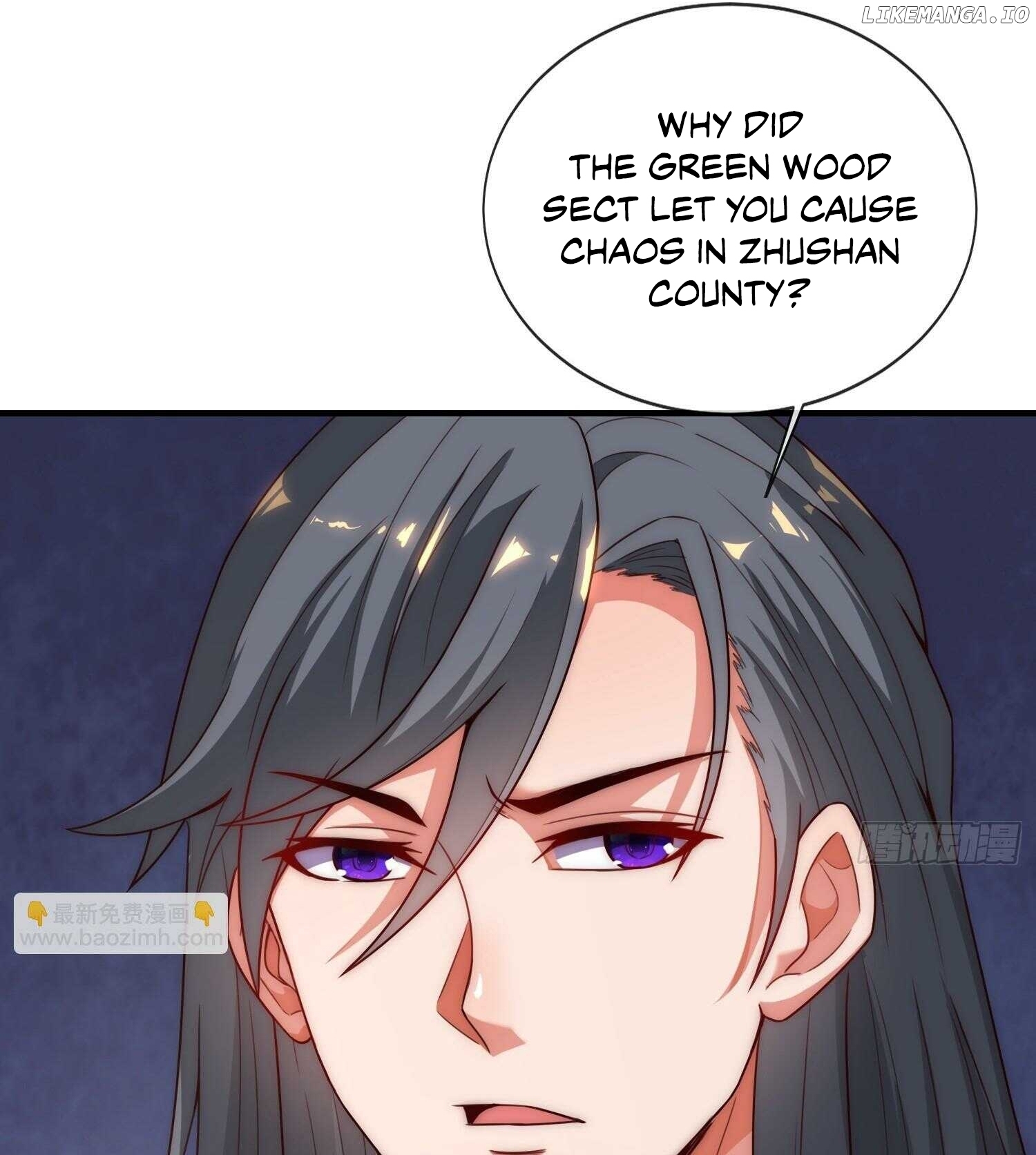 As Soon as I Became a Quasi-Sage, I Was Summoned by the Empress Chapter 26 - page 23