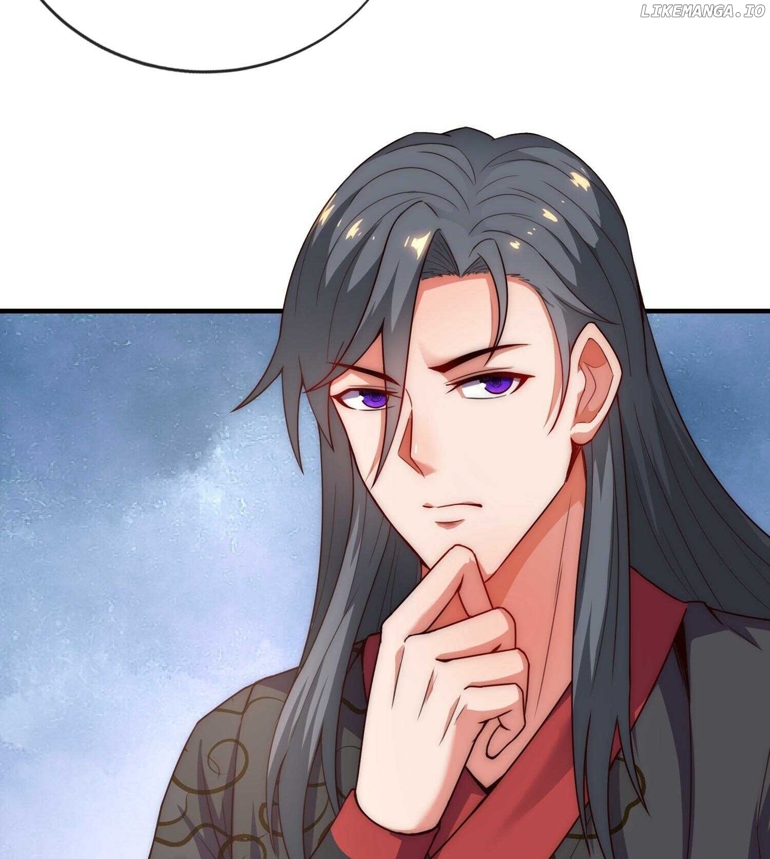 As Soon as I Became a Quasi-Sage, I Was Summoned by the Empress Chapter 26 - page 27