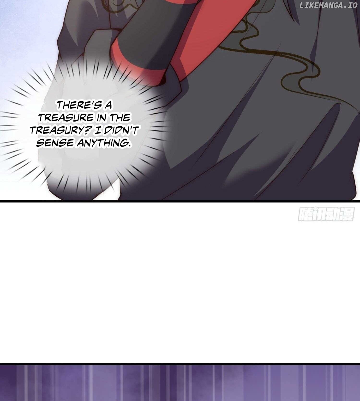 As Soon as I Became a Quasi-Sage, I Was Summoned by the Empress Chapter 26 - page 28