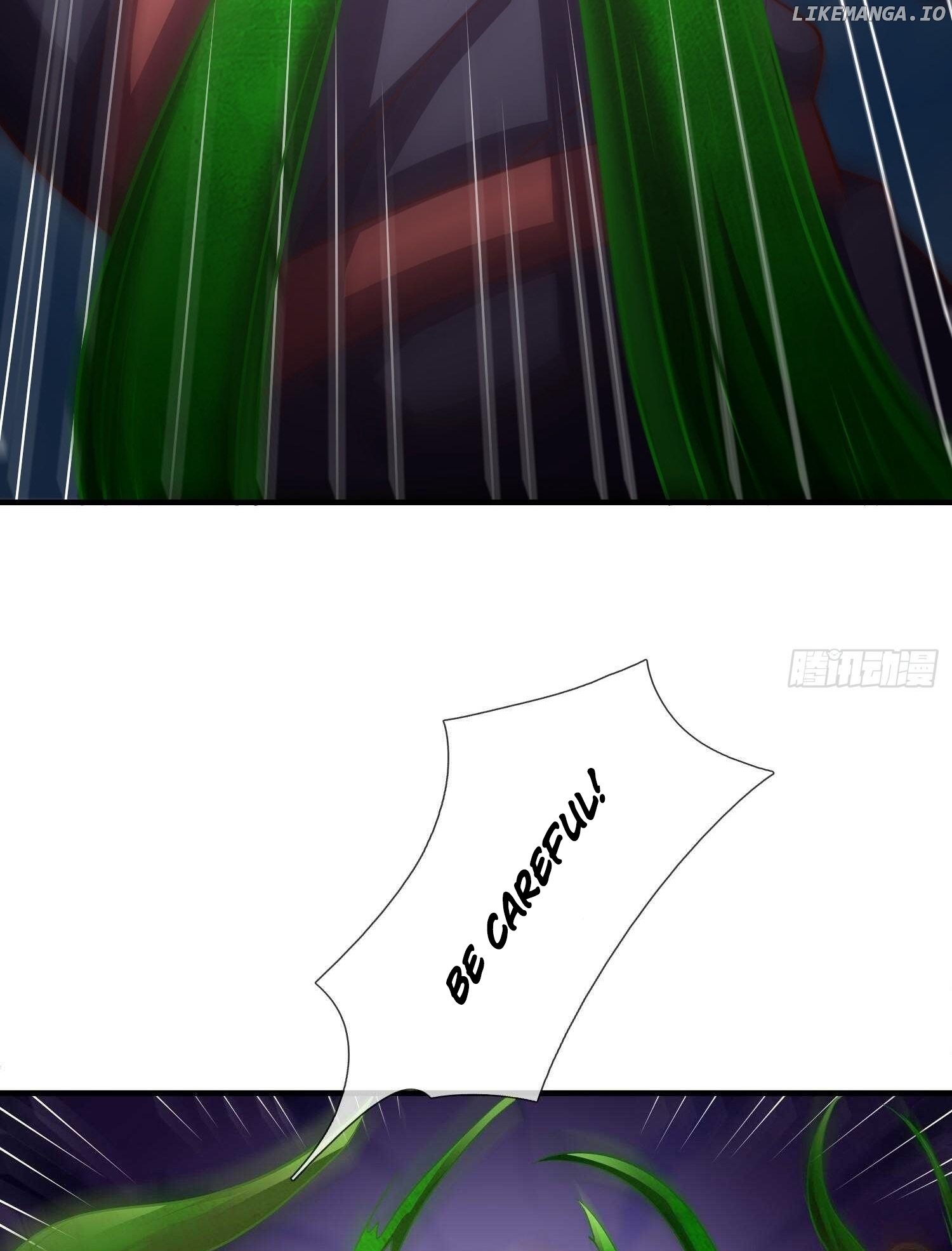 As Soon as I Became a Quasi-Sage, I Was Summoned by the Empress Chapter 26 - page 39