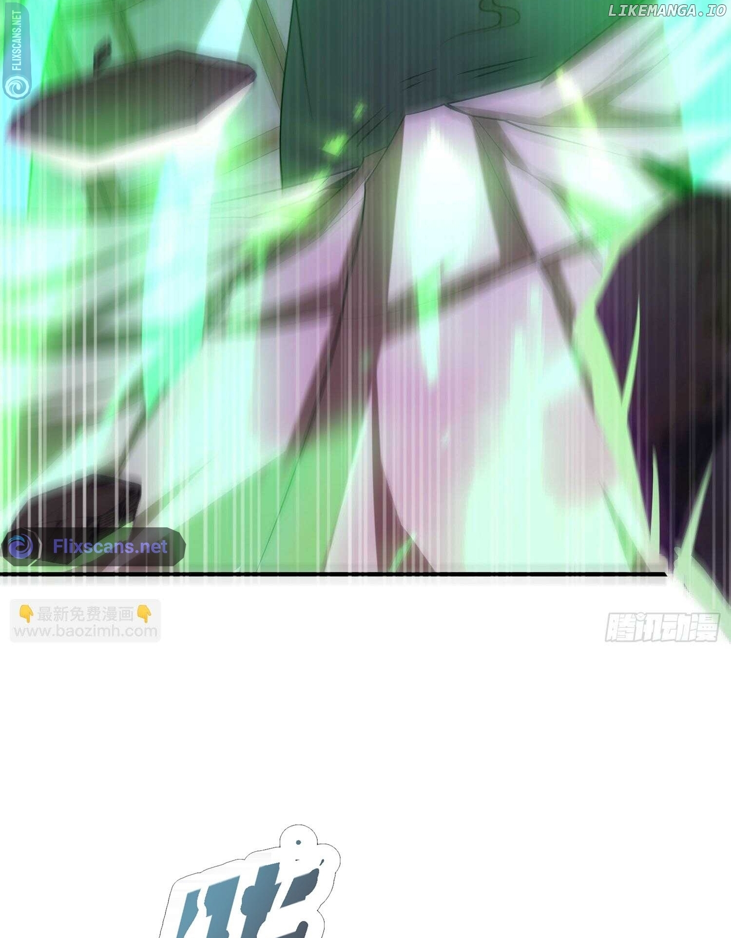 As Soon as I Became a Quasi-Sage, I Was Summoned by the Empress Chapter 26 - page 43