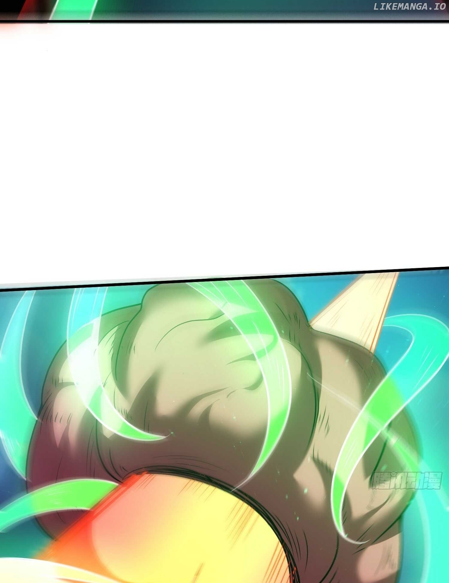 As Soon as I Became a Quasi-Sage, I Was Summoned by the Empress Chapter 26 - page 47