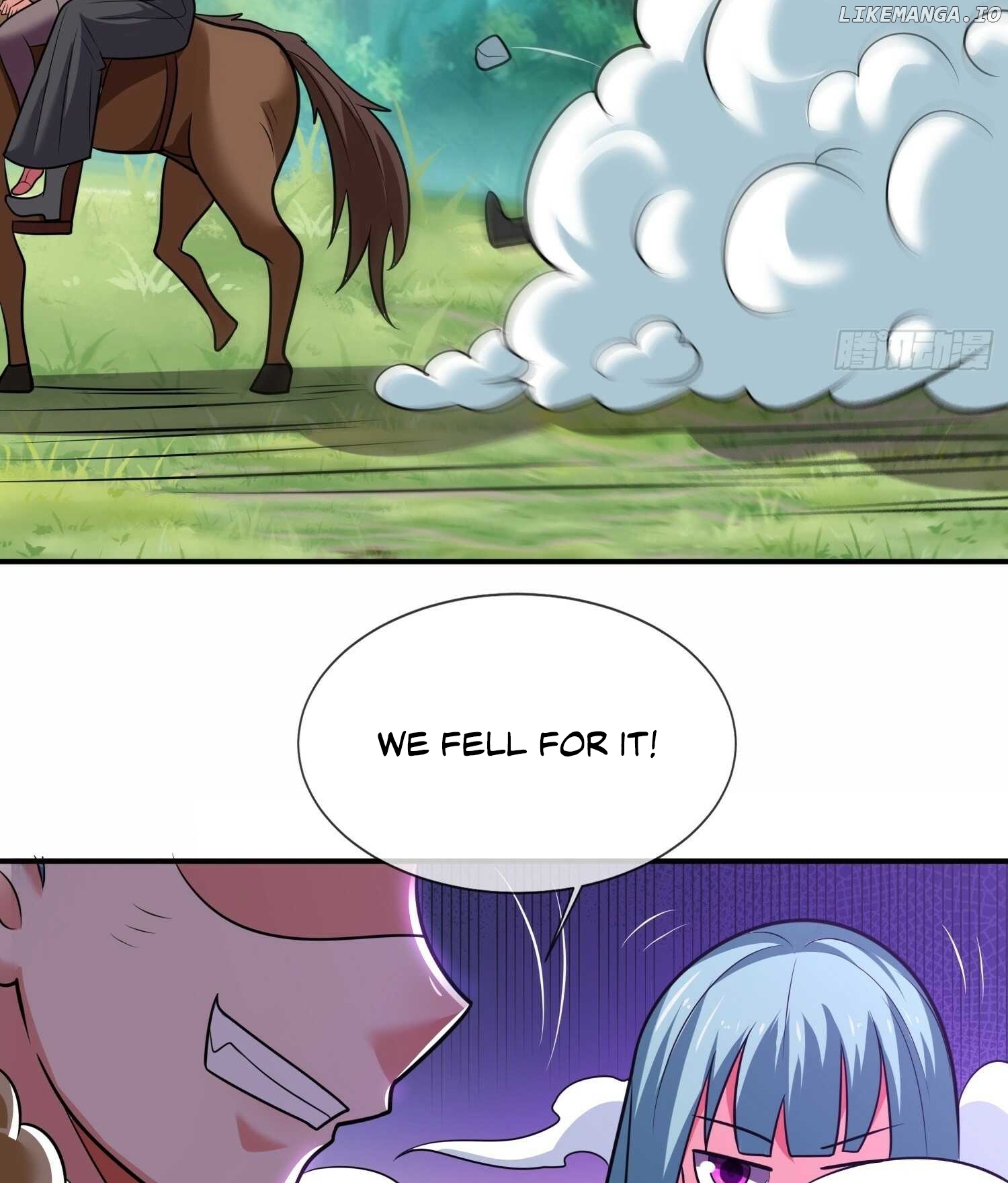 As Soon as I Became a Quasi-Sage, I Was Summoned by the Empress Chapter 26 - page 73