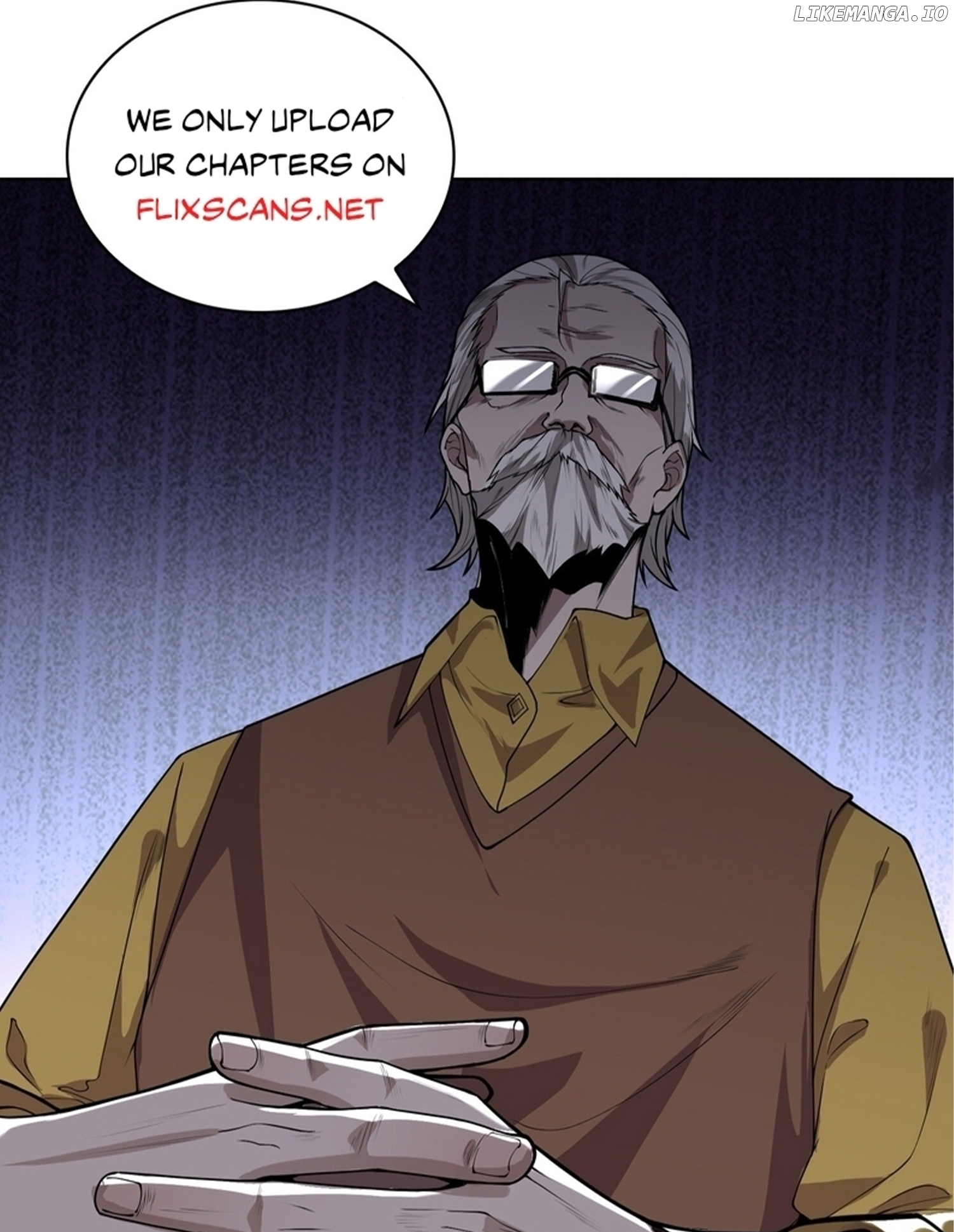 As Soon as I Became a Quasi-Sage, I Was Summoned by the Empress Chapter 26 - page 76