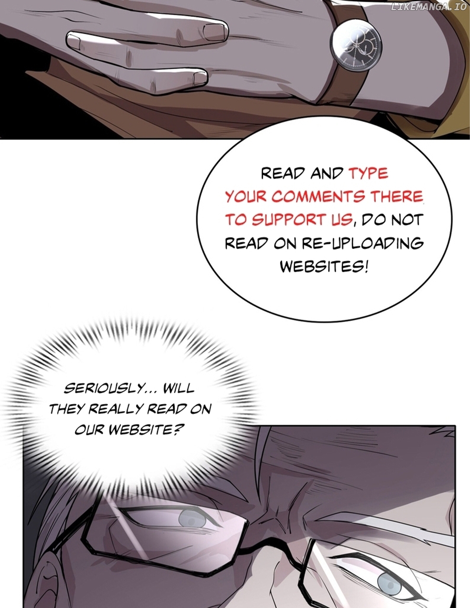 As Soon as I Became a Quasi-Sage, I Was Summoned by the Empress Chapter 26 - page 77