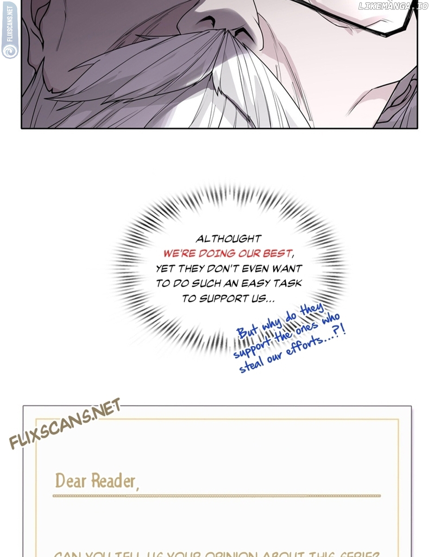 As Soon as I Became a Quasi-Sage, I Was Summoned by the Empress Chapter 26 - page 78