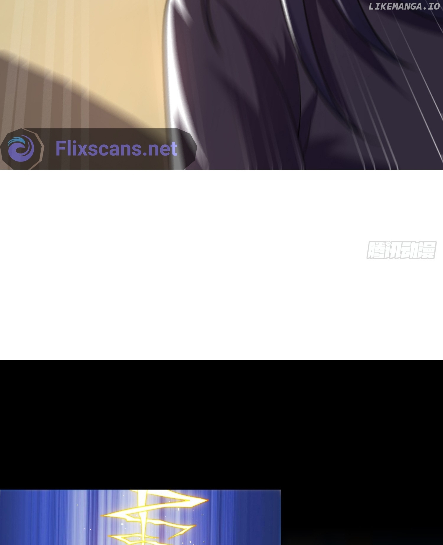 As Soon as I Became a Quasi-Sage, I Was Summoned by the Empress Chapter 26 - page 9