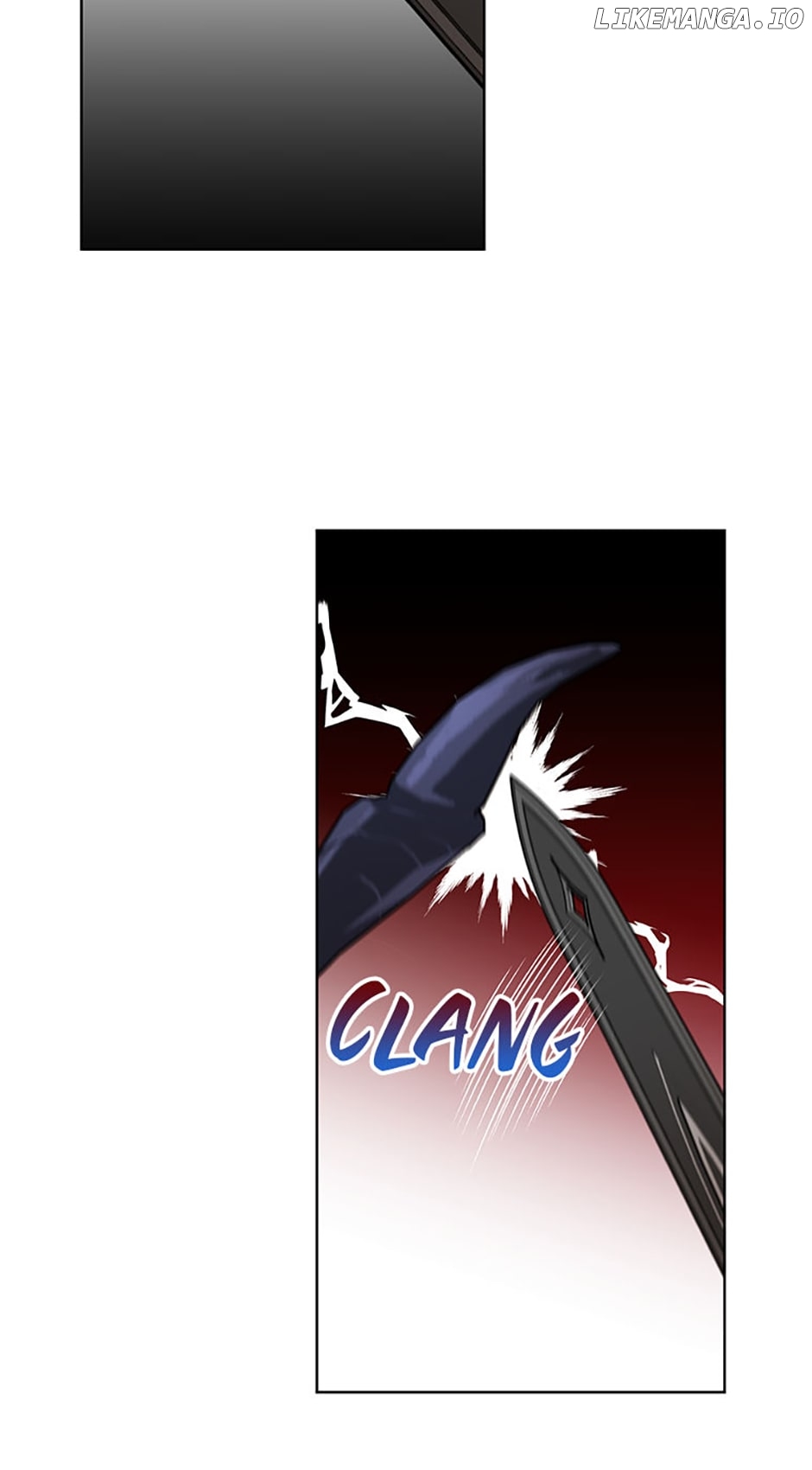 The Archvillain's Young Patron Chapter 54 - page 6