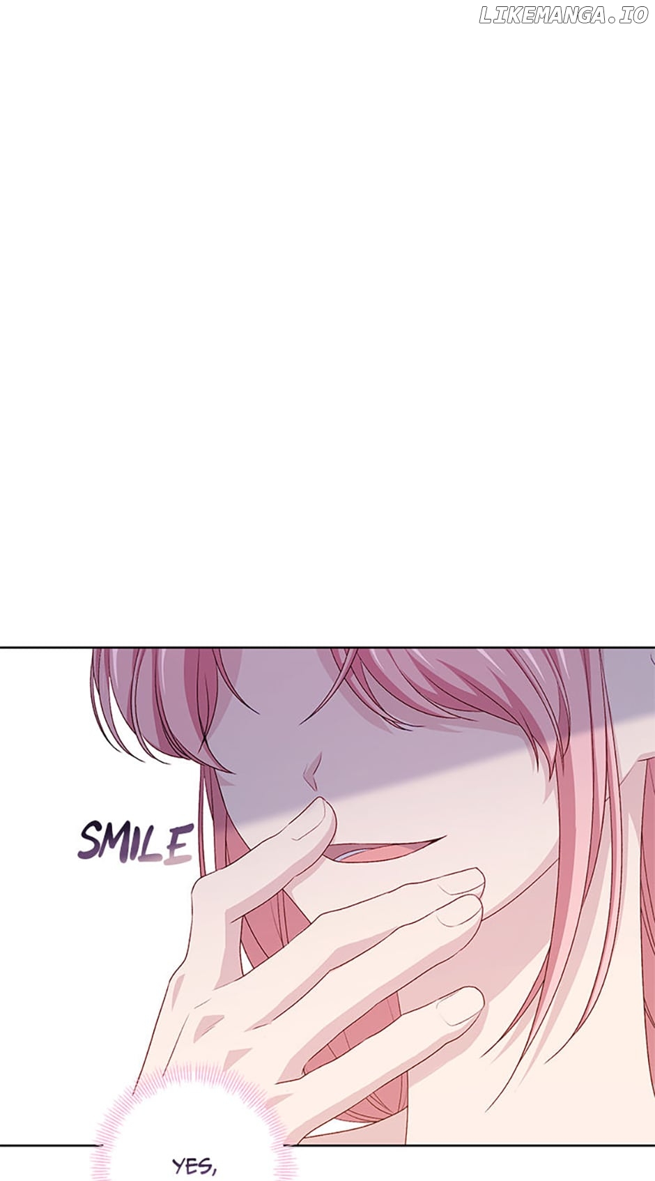 The Archvillain's Young Patron Chapter 54 - page 70
