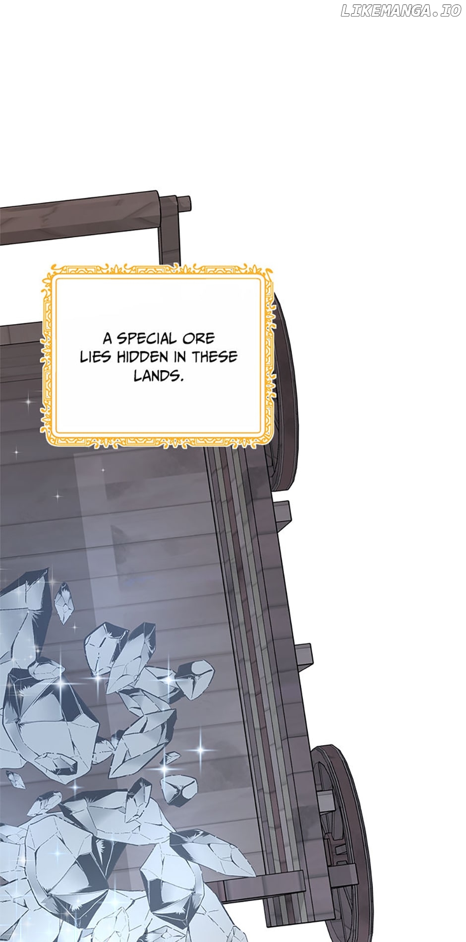 The Archvillain's Young Patron Chapter 55 - page 28