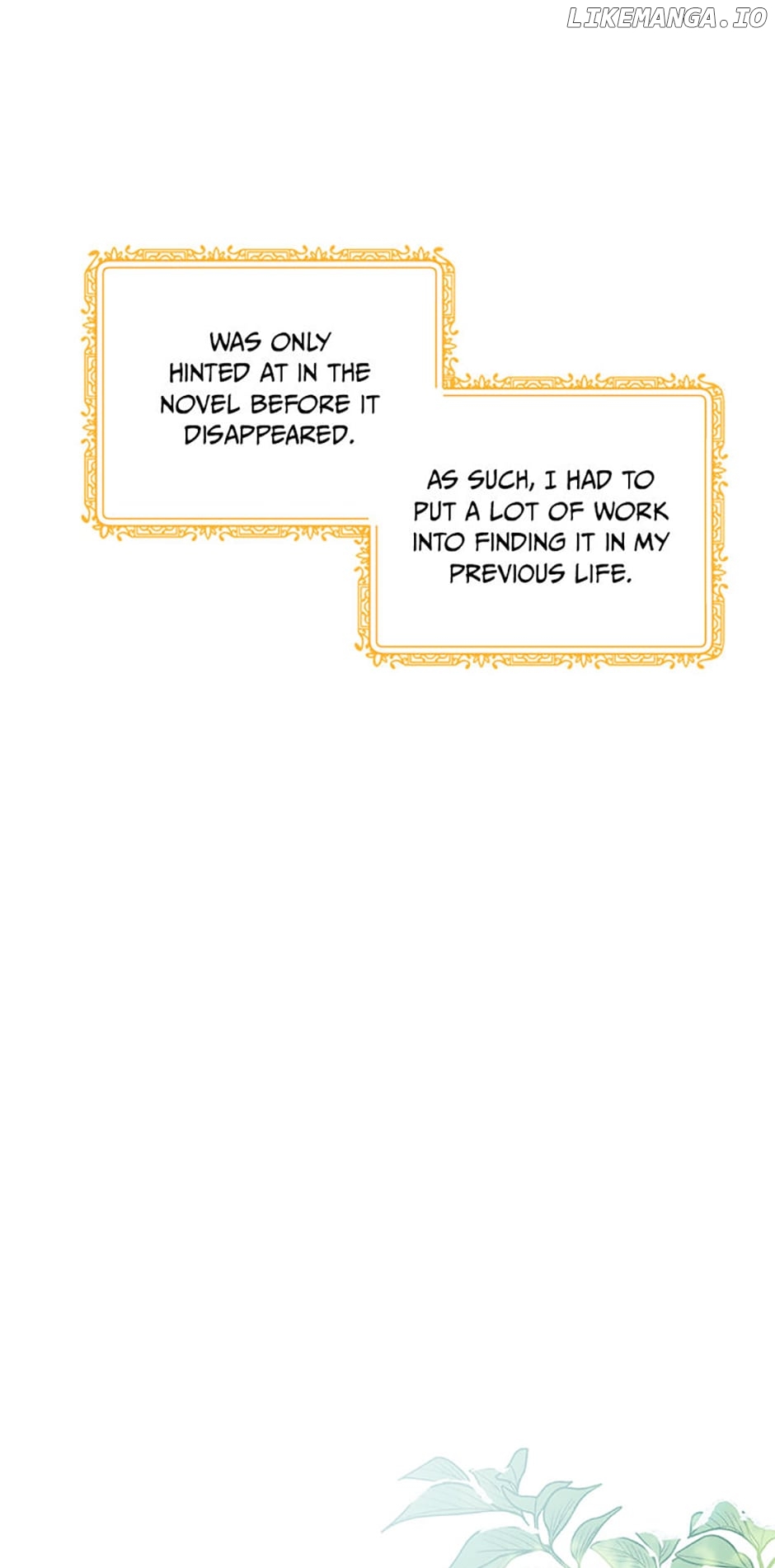 The Archvillain's Young Patron Chapter 55 - page 30