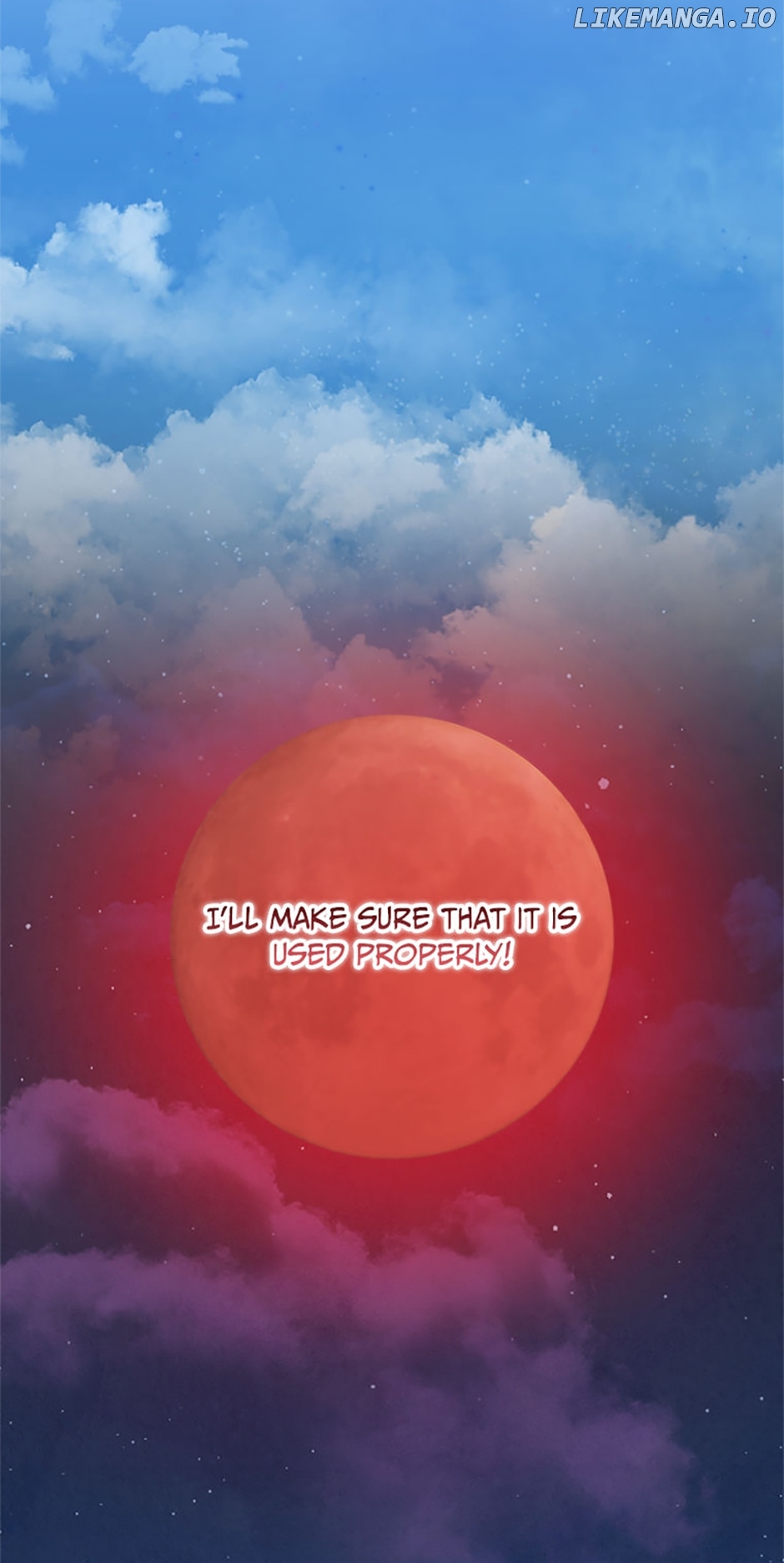 The Archvillain's Young Patron Chapter 55 - page 36