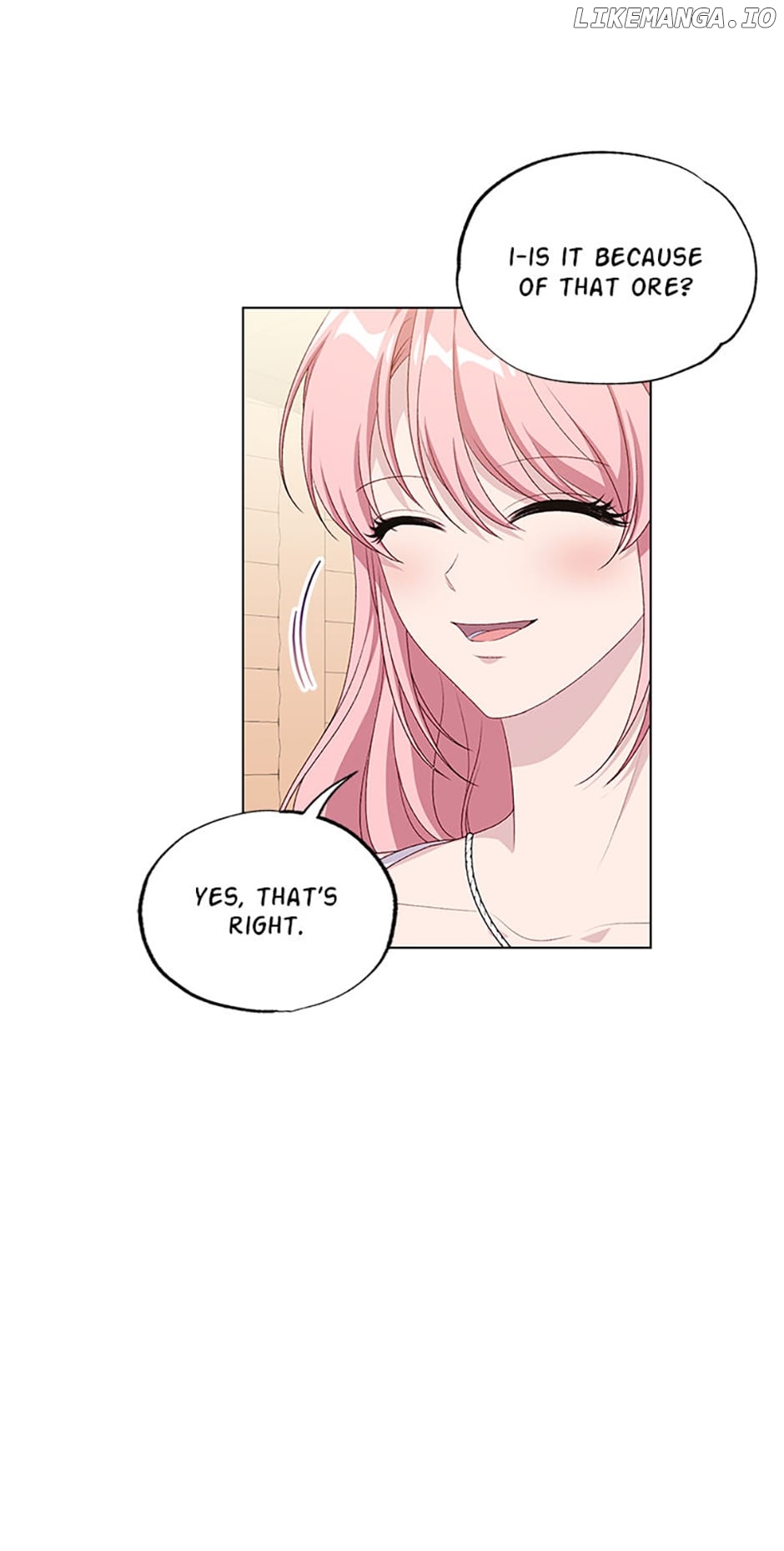 The Archvillain's Young Patron Chapter 55 - page 48