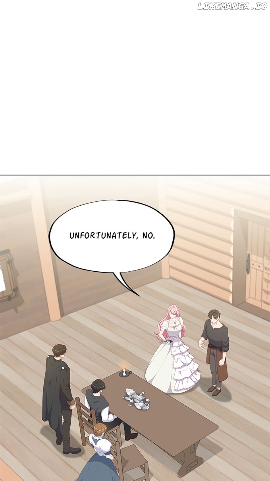The Archvillain's Young Patron Chapter 55 - page 52