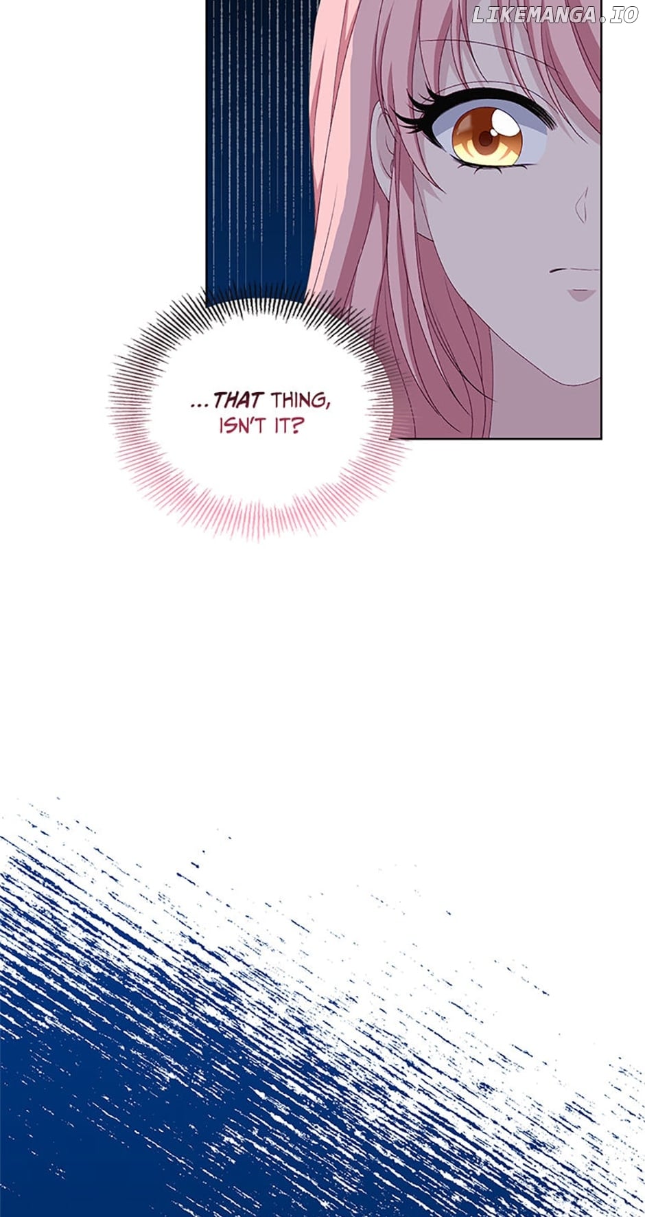 The Archvillain's Young Patron Chapter 56 - page 38