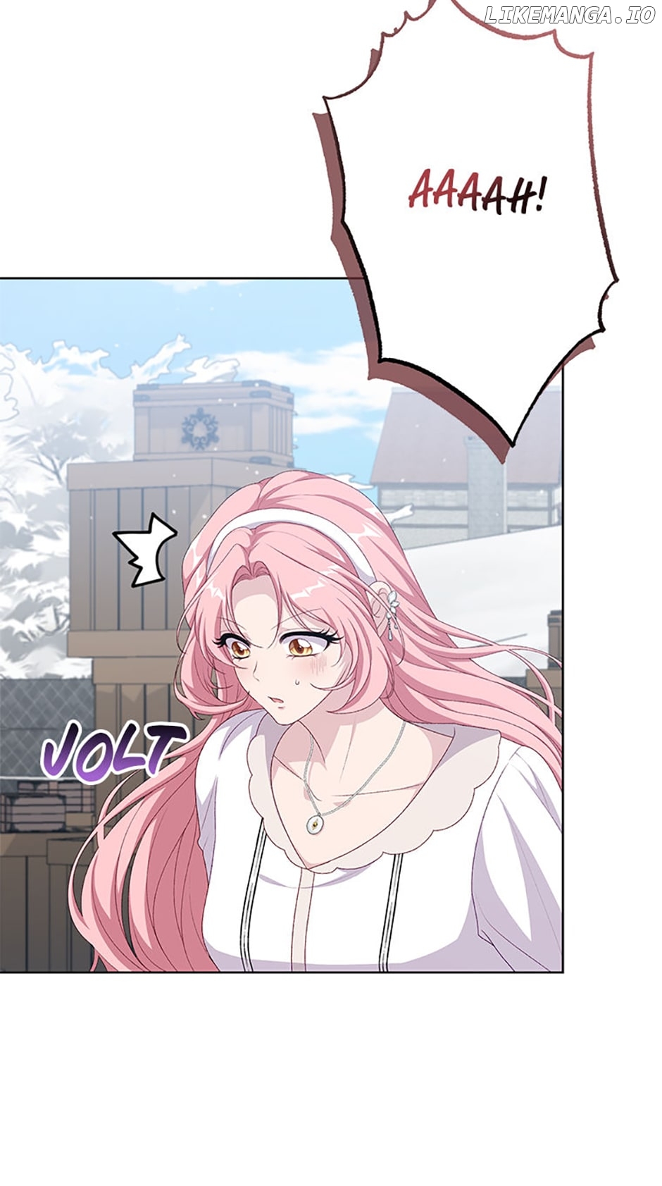 The Archvillain's Young Patron Chapter 57 - page 38
