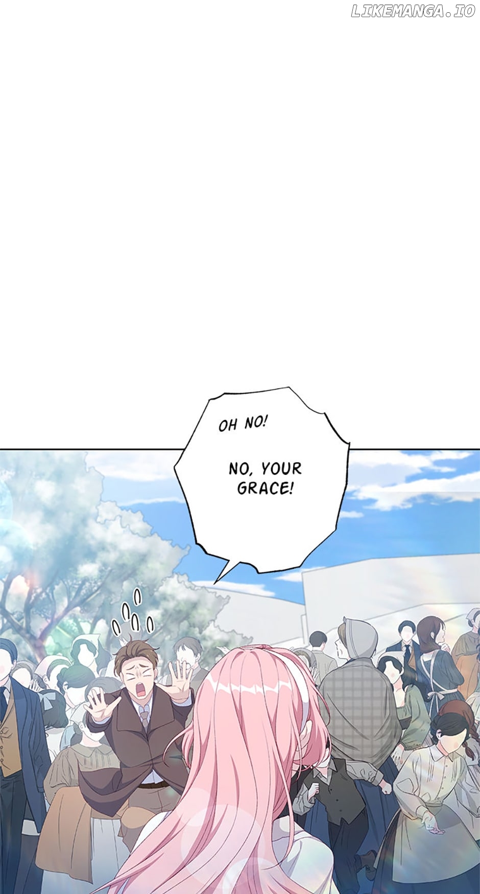 The Archvillain's Young Patron Chapter 57 - page 39