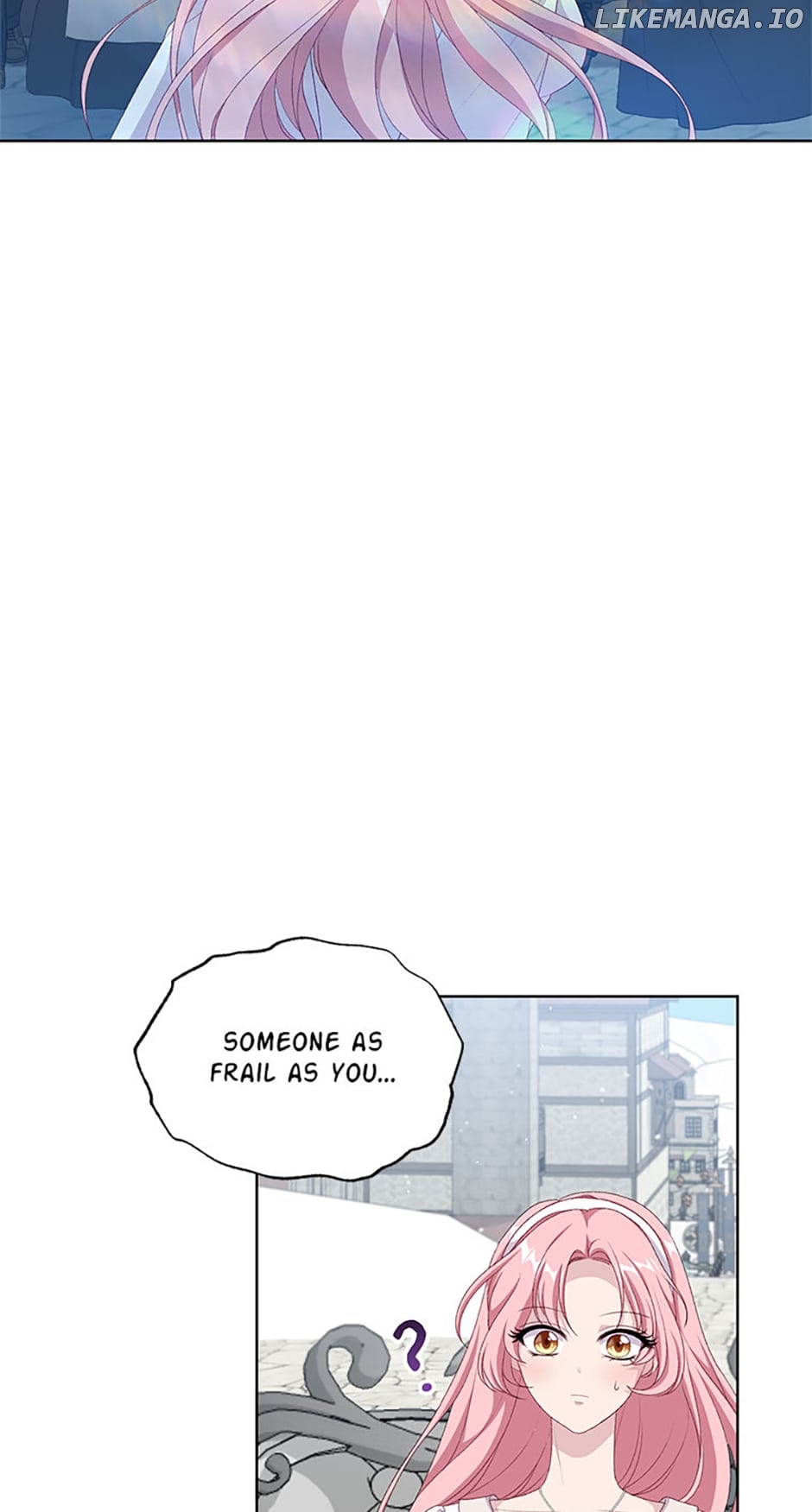 The Archvillain's Young Patron Chapter 57 - page 40