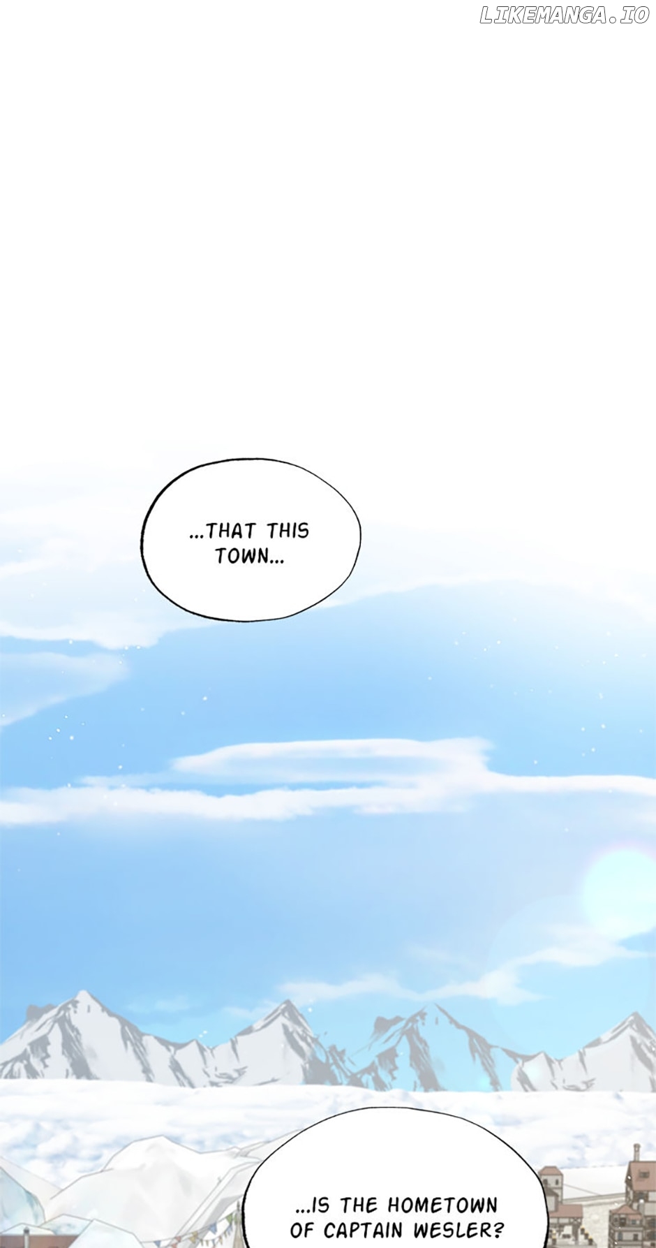 The Archvillain's Young Patron Chapter 57 - page 47