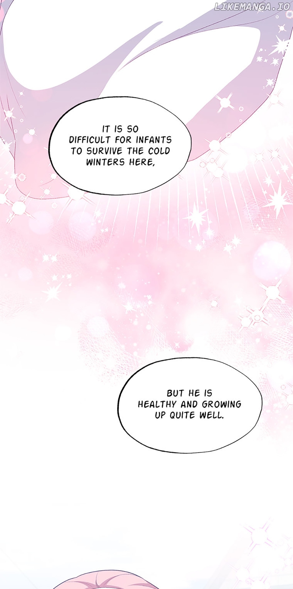The Archvillain's Young Patron Chapter 57 - page 53