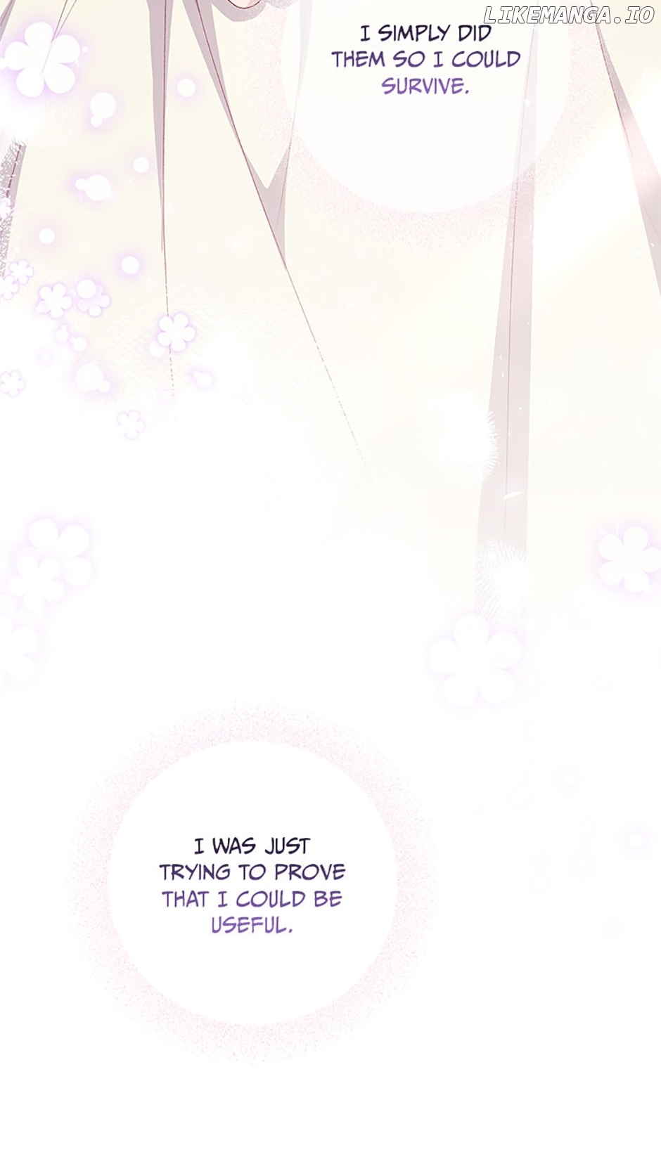 The Archvillain's Young Patron Chapter 57 - page 67