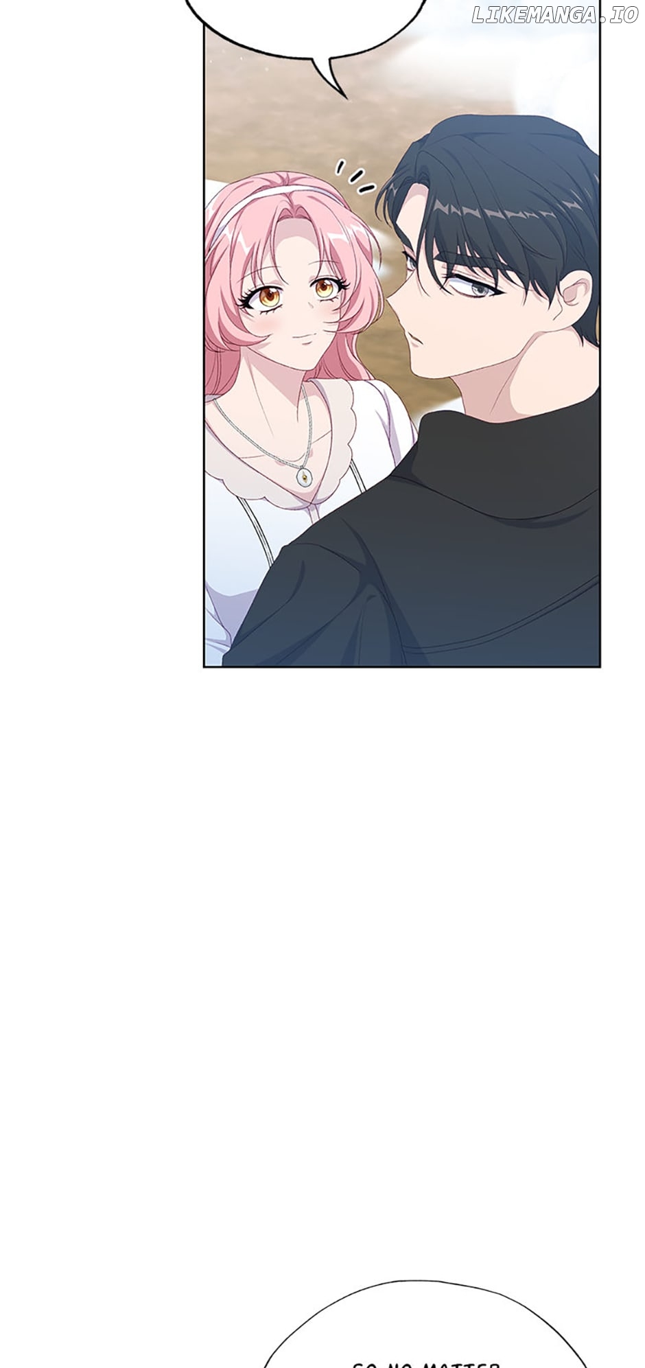 The Archvillain's Young Patron Chapter 57 - page 79
