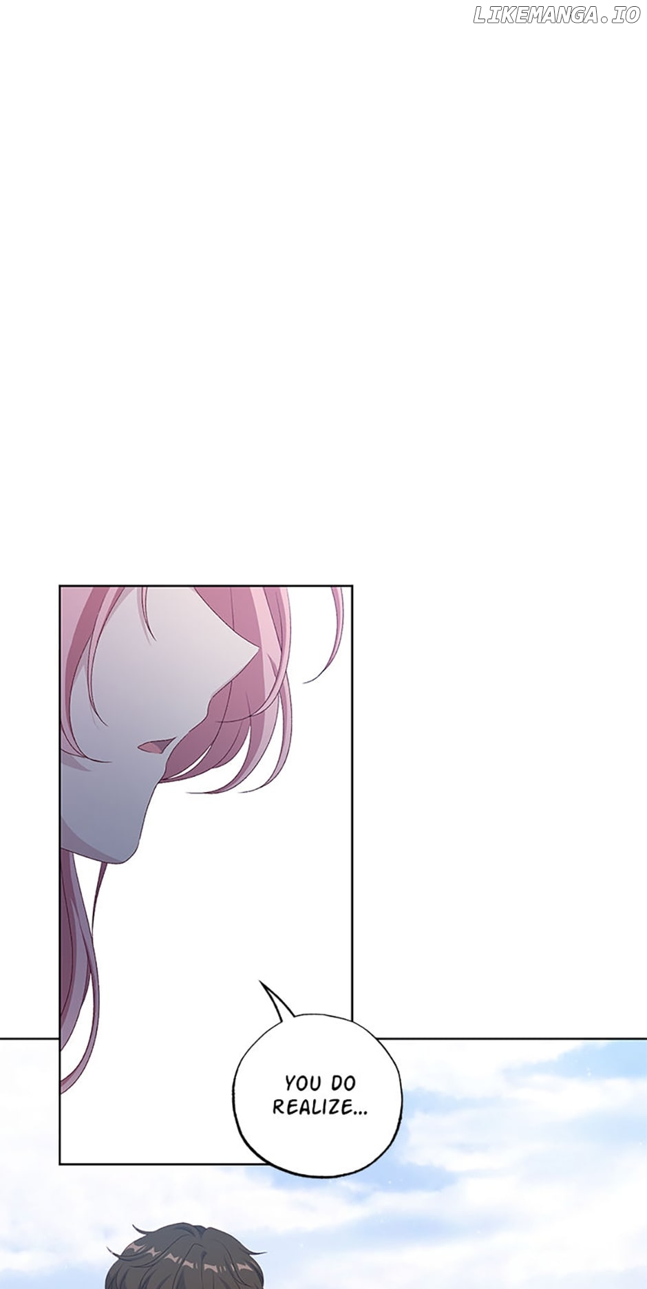 The Archvillain's Young Patron Chapter 57 - page 84