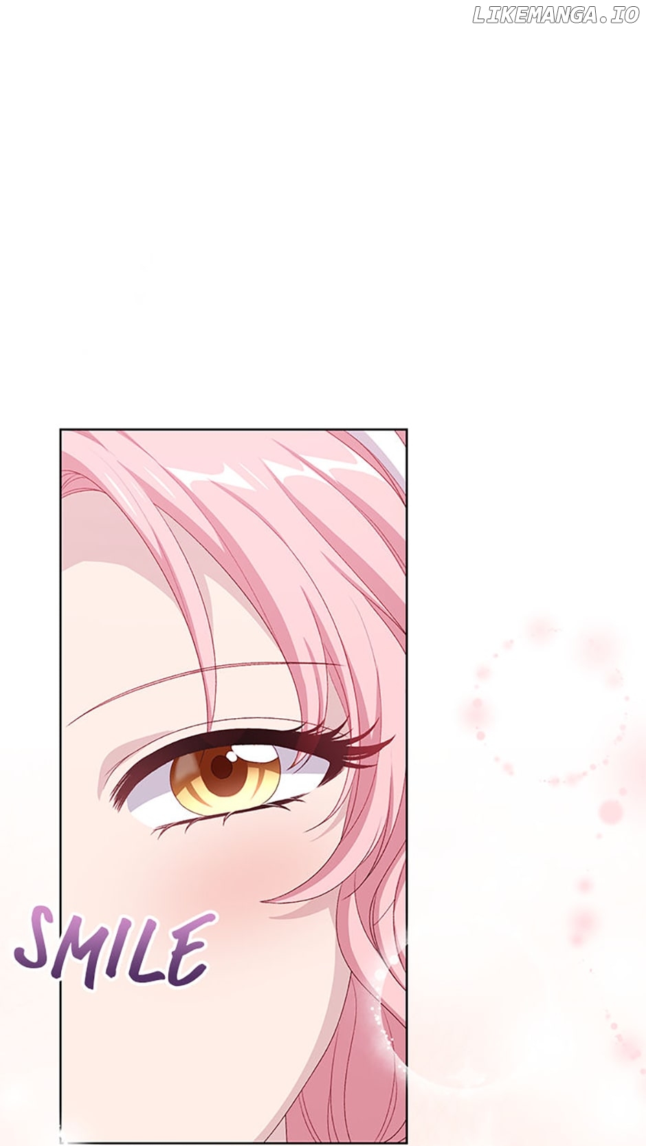 The Archvillain's Young Patron Chapter 57 - page 90