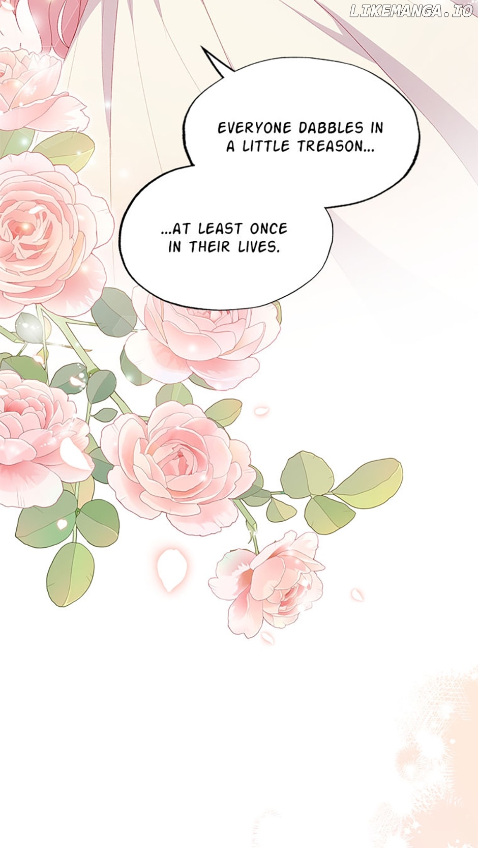 The Archvillain's Young Patron Chapter 57 - page 92