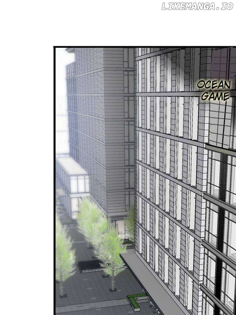 Losing Money To Be A Tycoon Chapter 102 - page 1