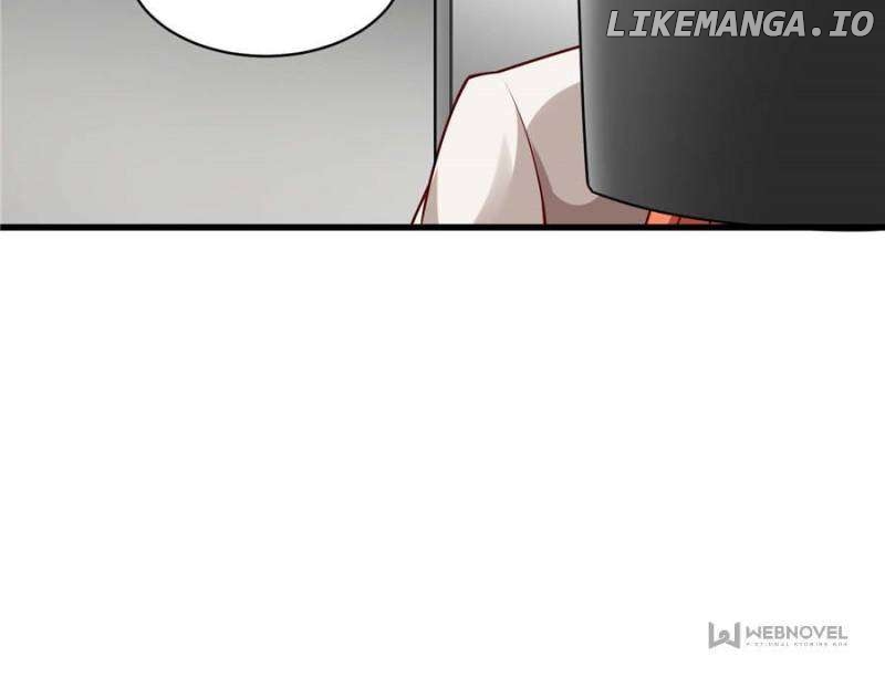 Losing Money To Be A Tycoon Chapter 102 - page 24