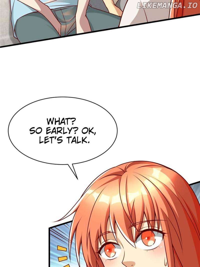 Losing Money To Be A Tycoon Chapter 102 - page 29
